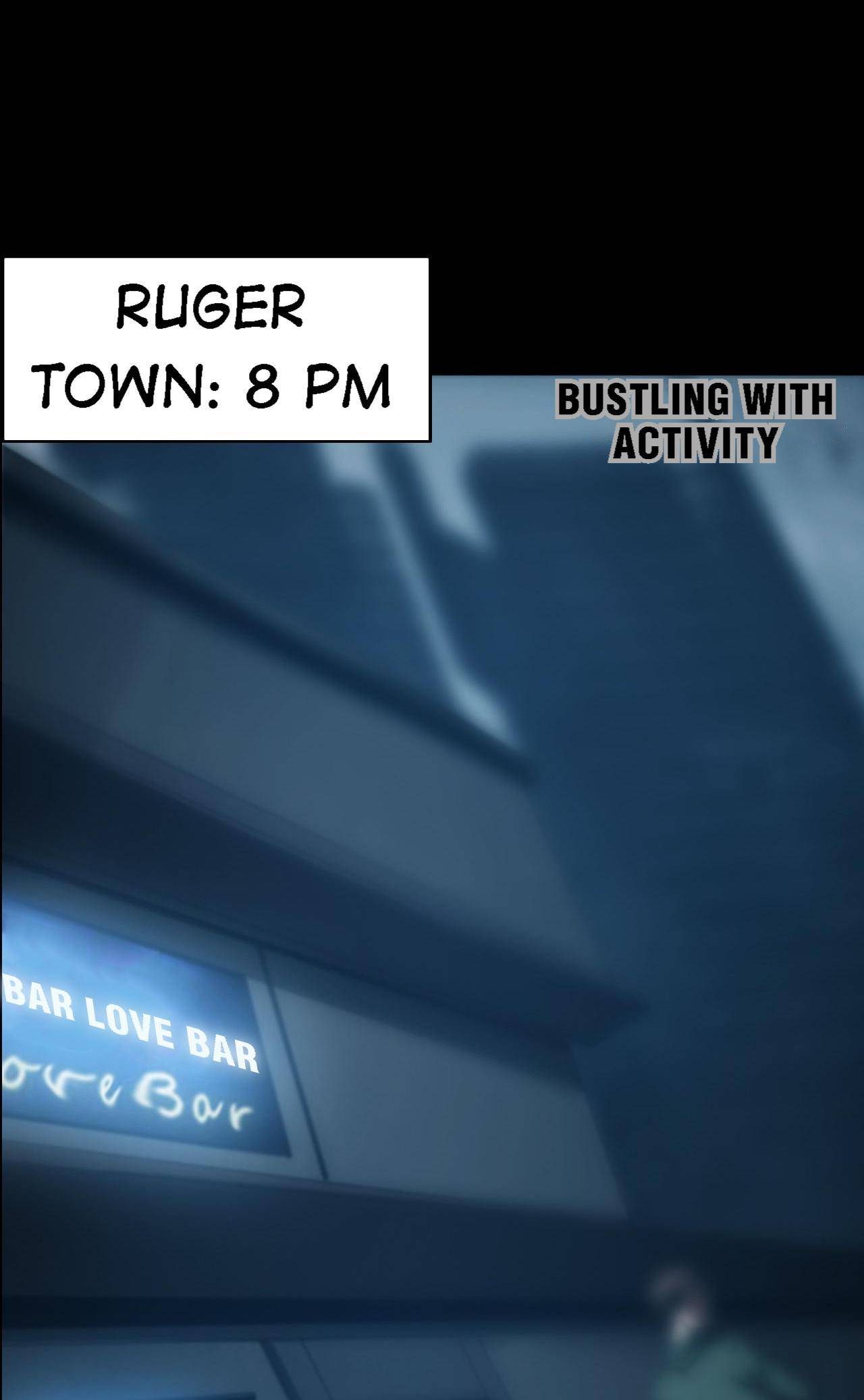 Page 33 of Chapter 60