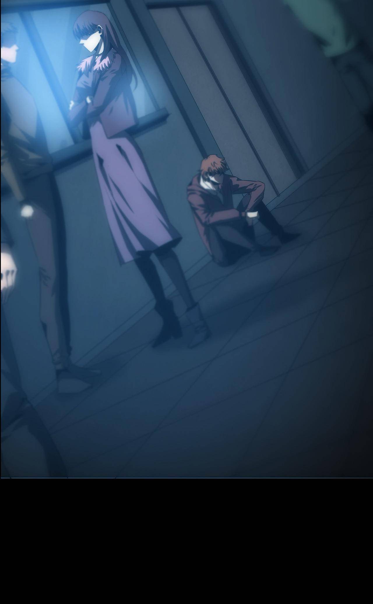 Page 34 of Chapter 60