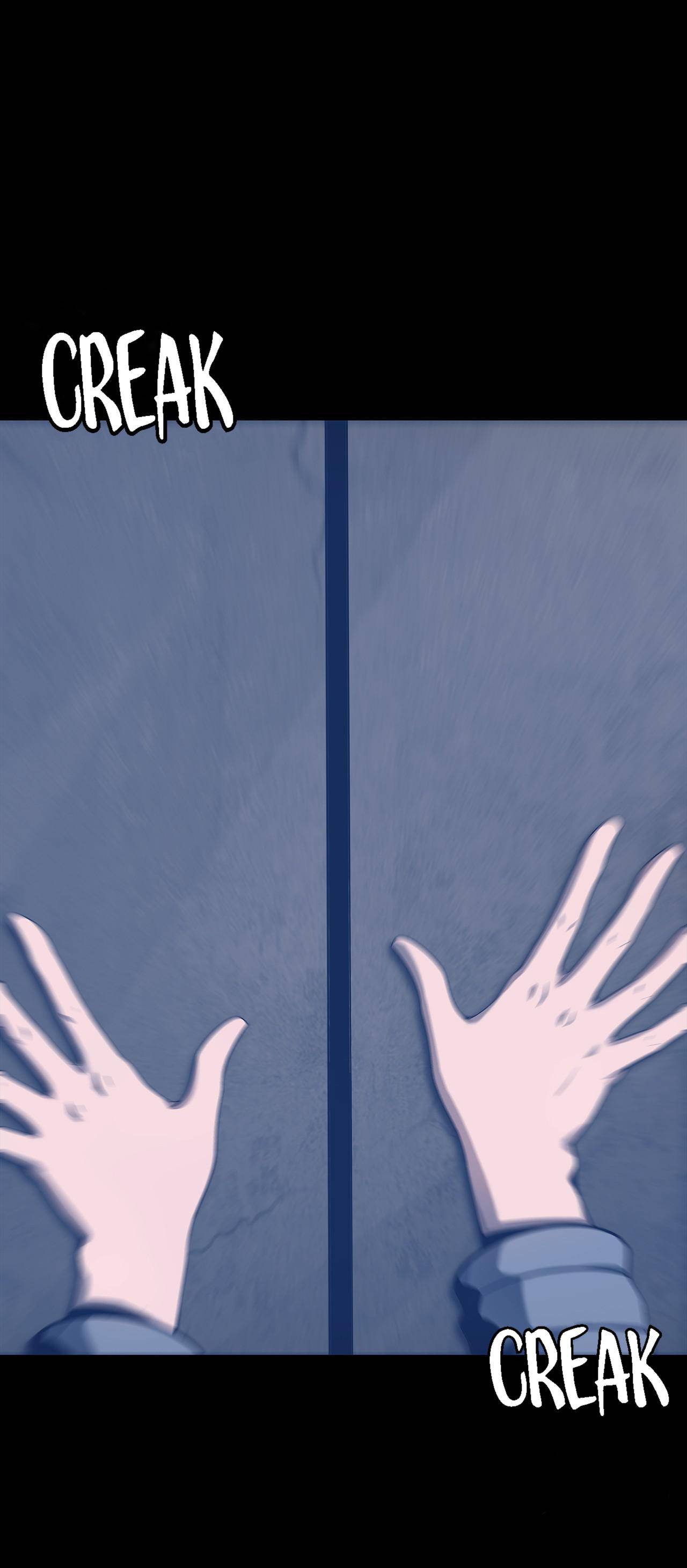 Page 35 of Chapter 60