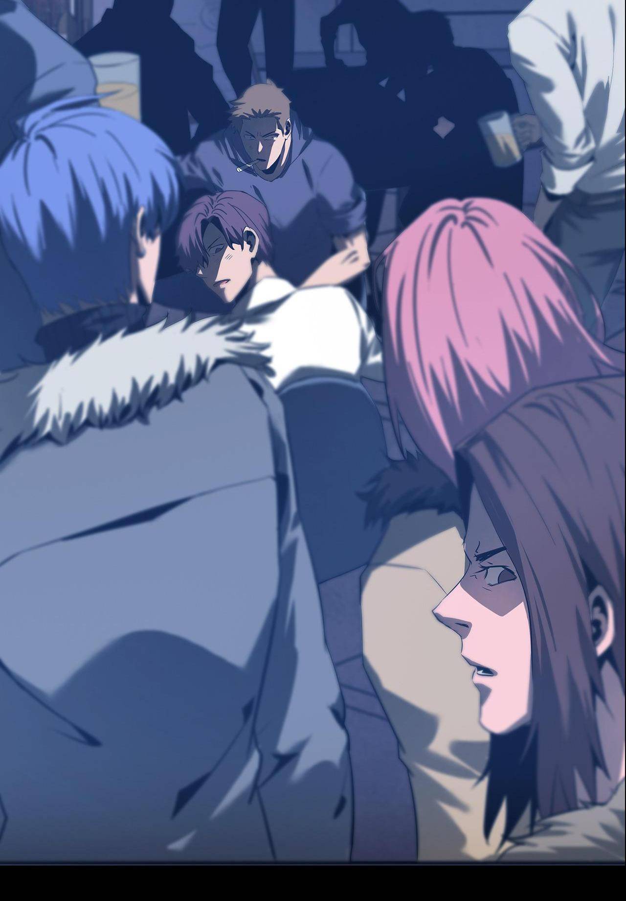Page 37 of Chapter 60