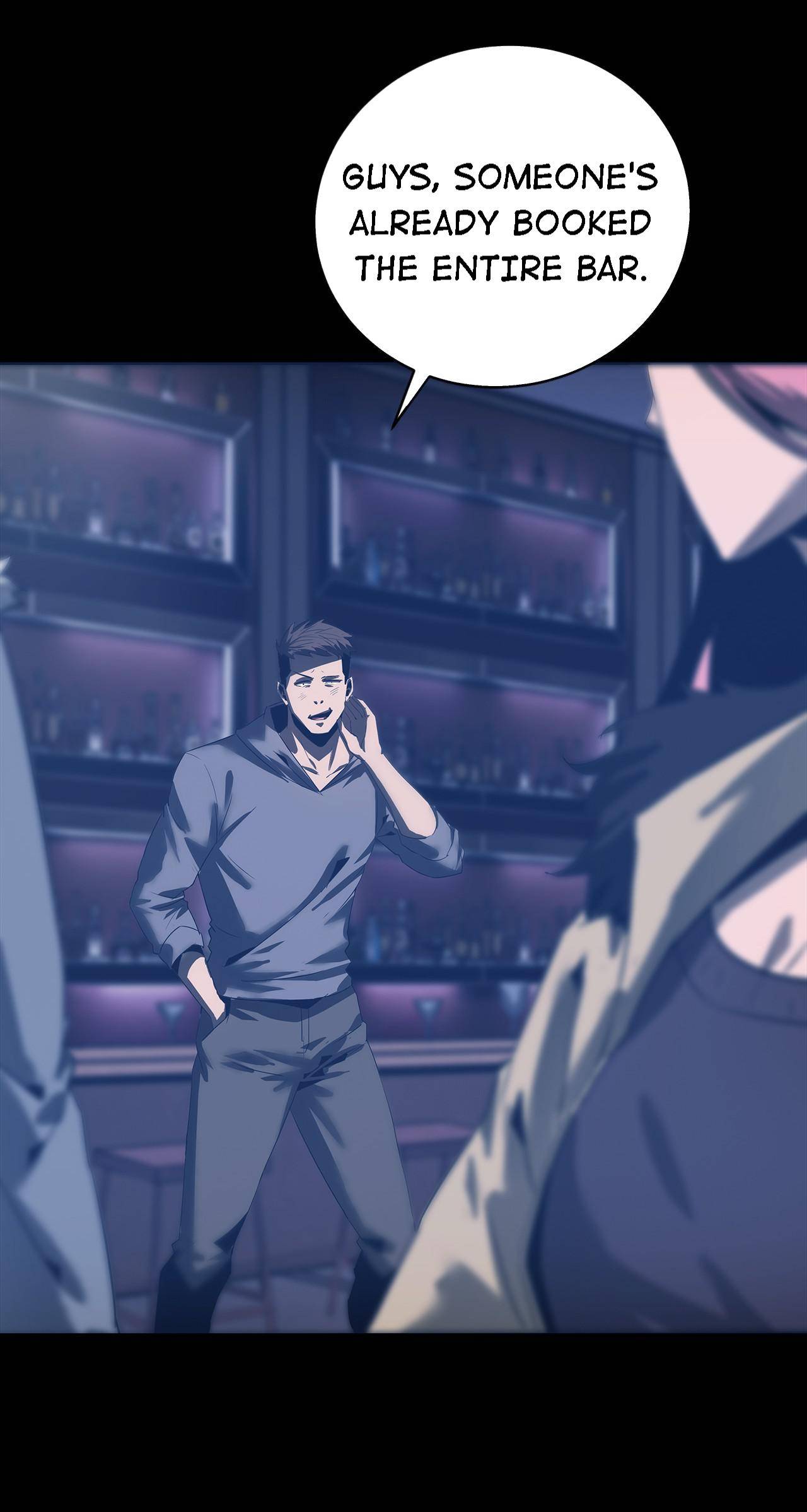 Page 38 of Chapter 60
