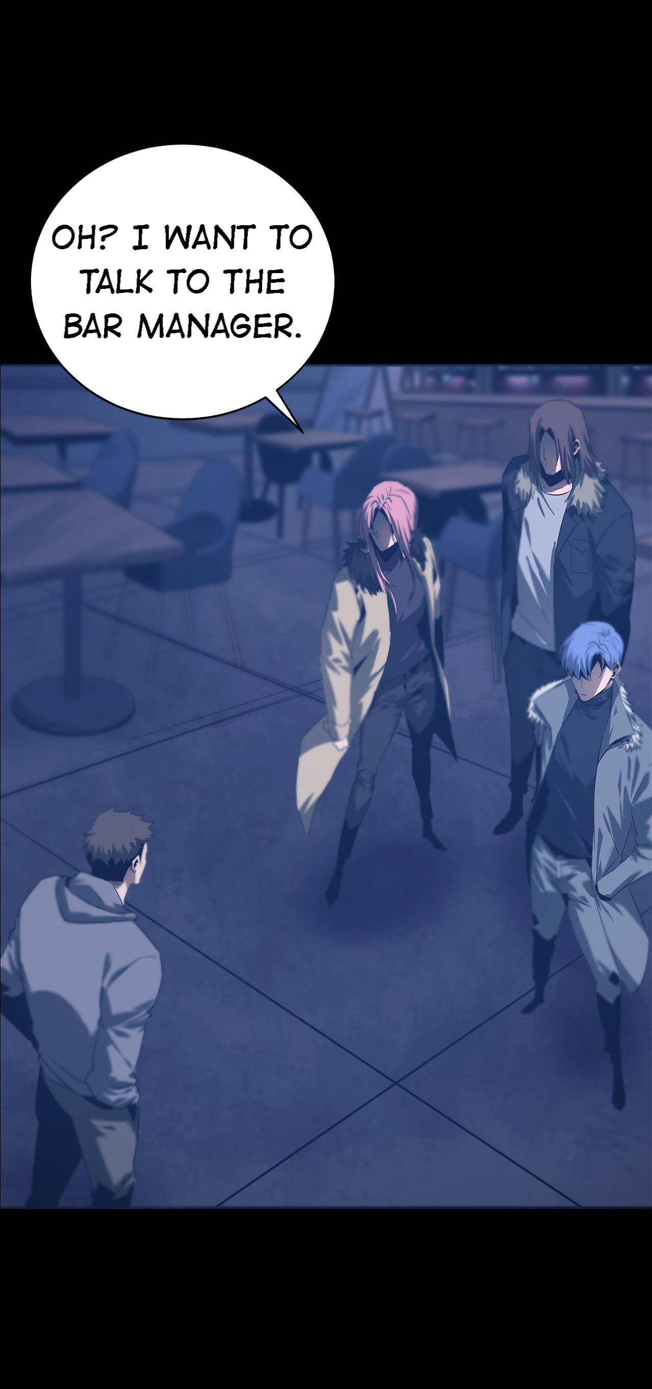 Page 39 of Chapter 60