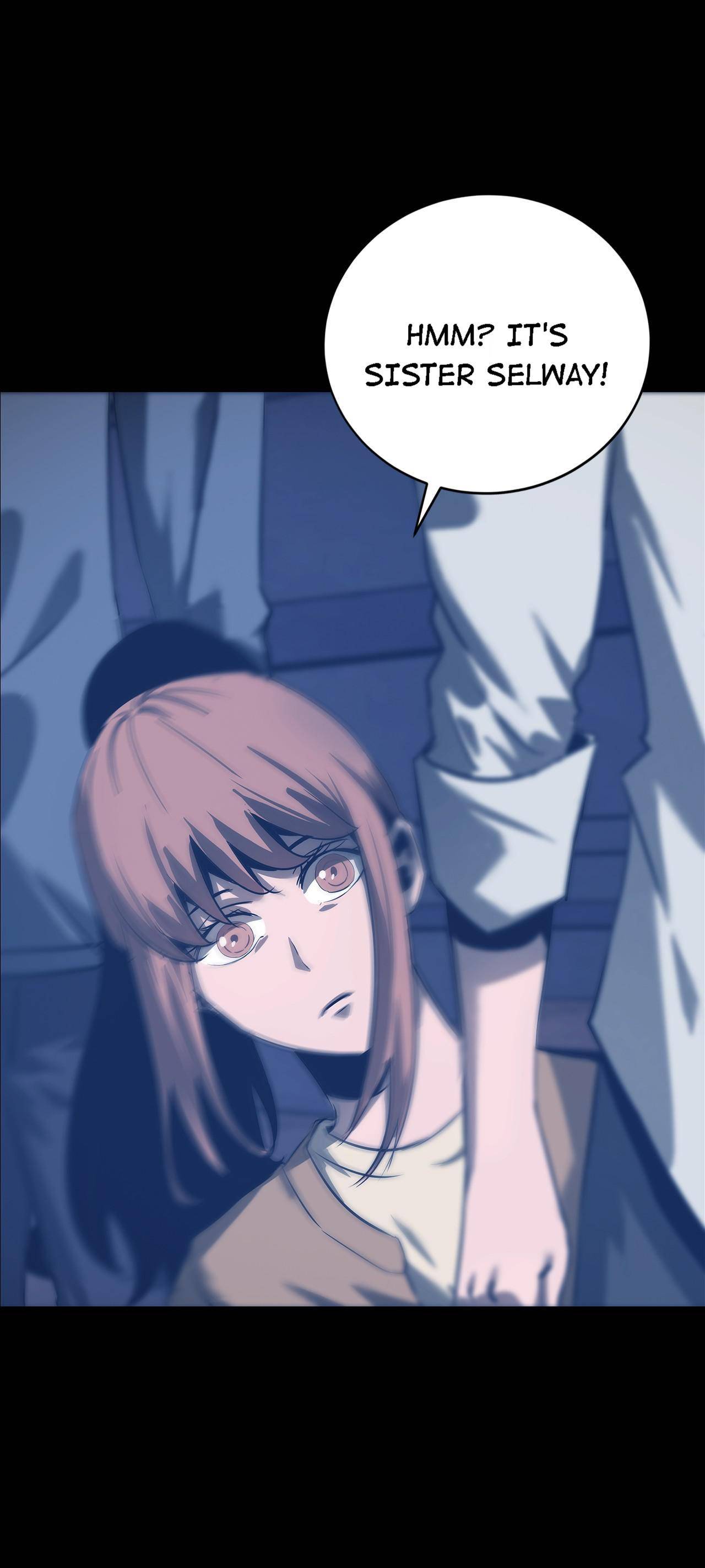 Page 40 of Chapter 60