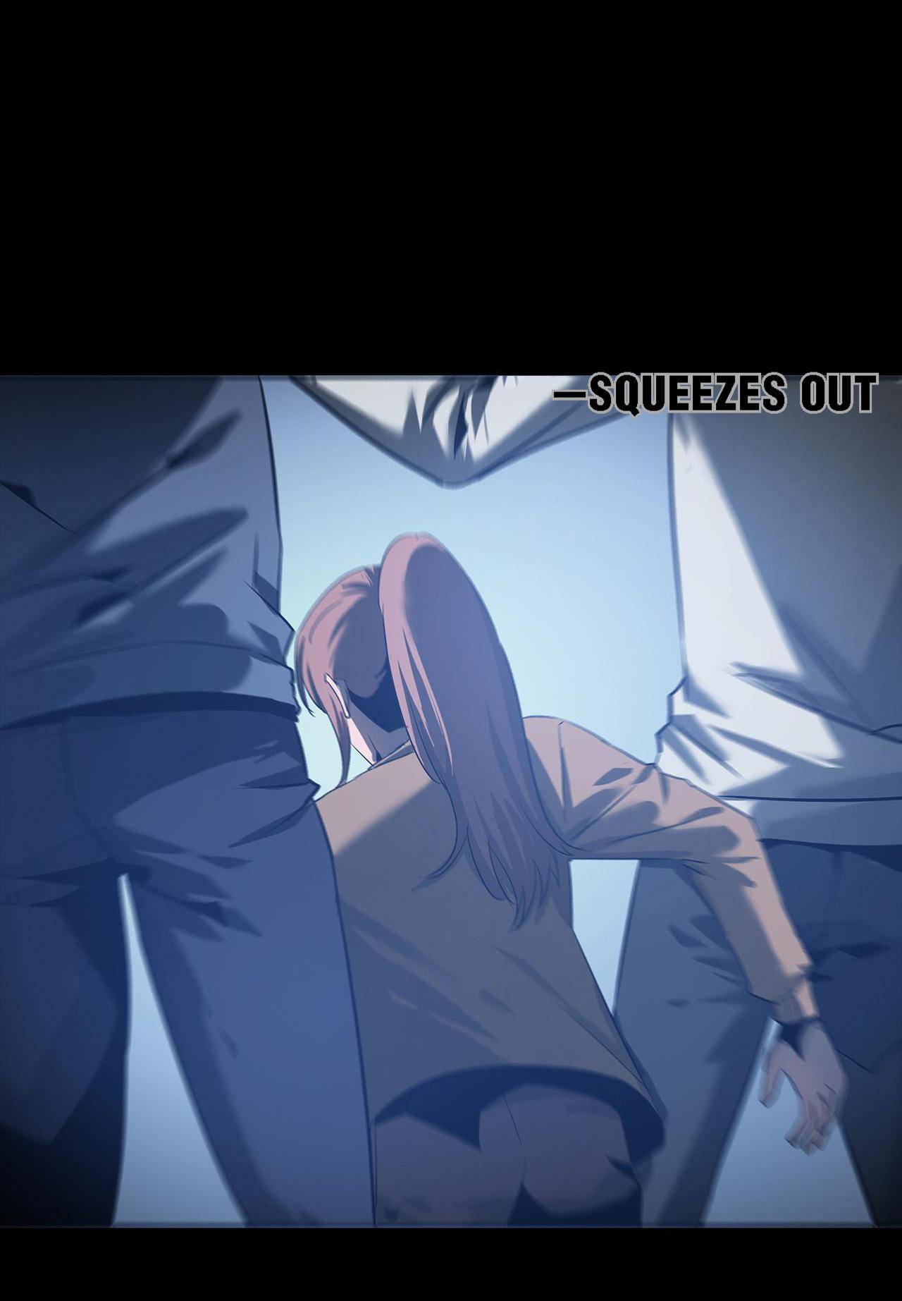 Page 41 of Chapter 60