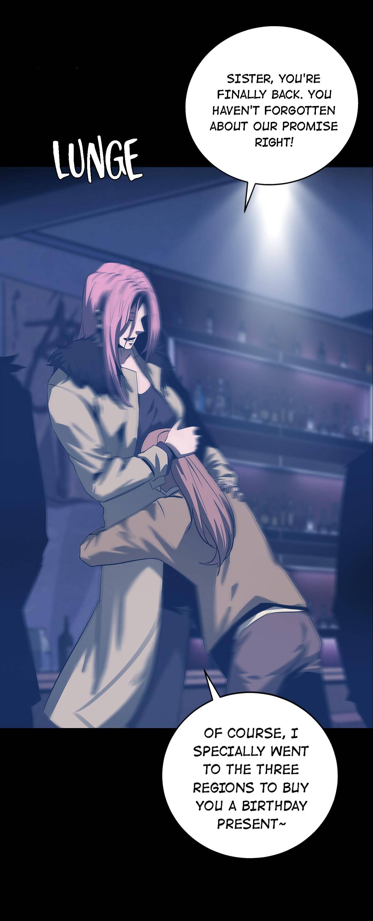 Page 42 of Chapter 60