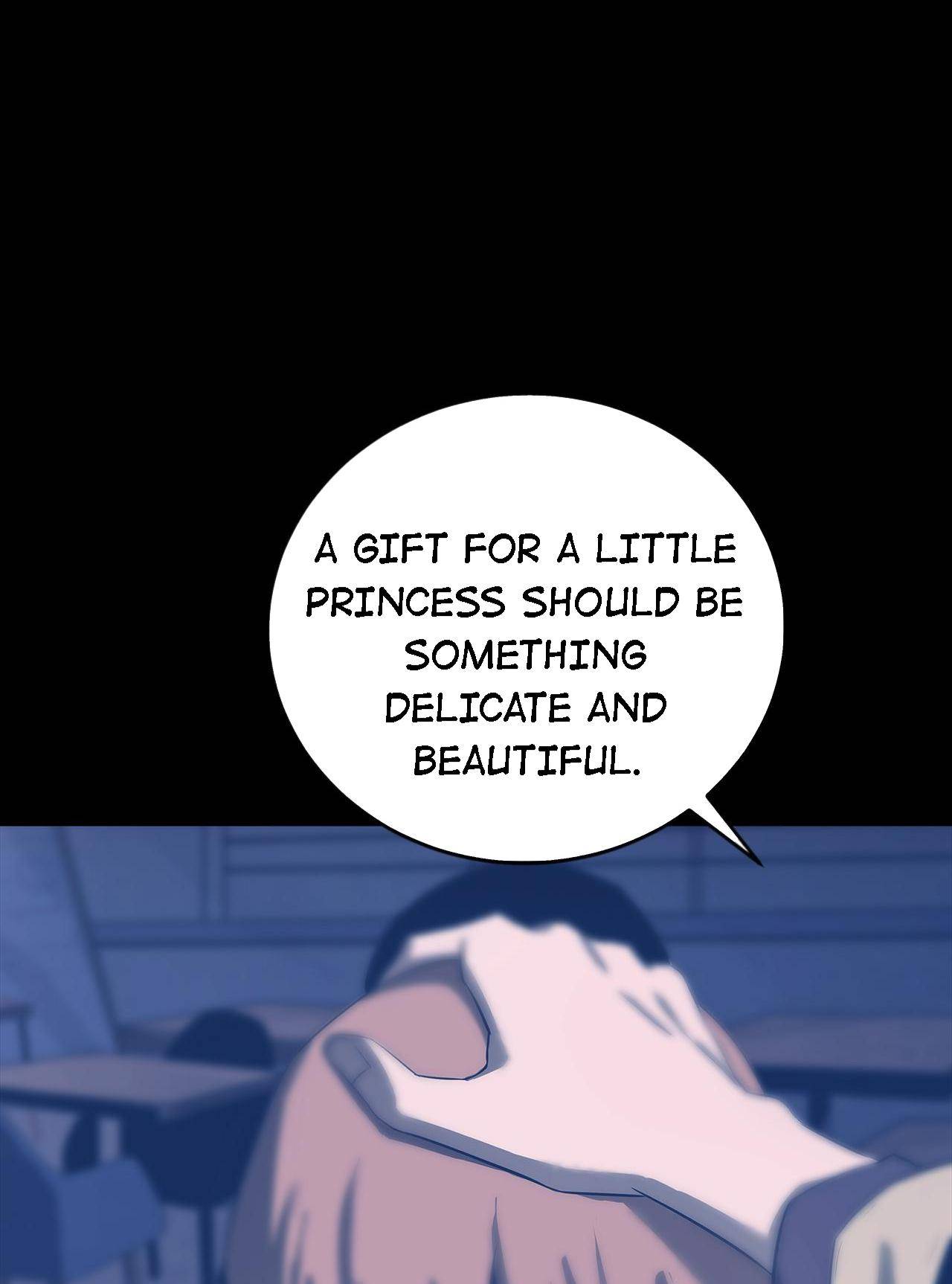 Page 43 of Chapter 60