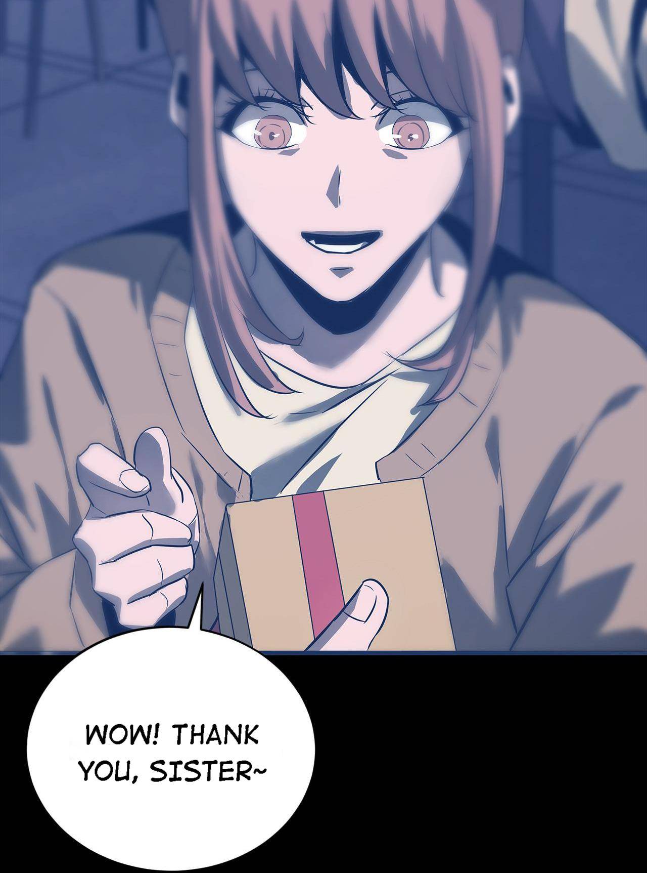 Page 44 of Chapter 60