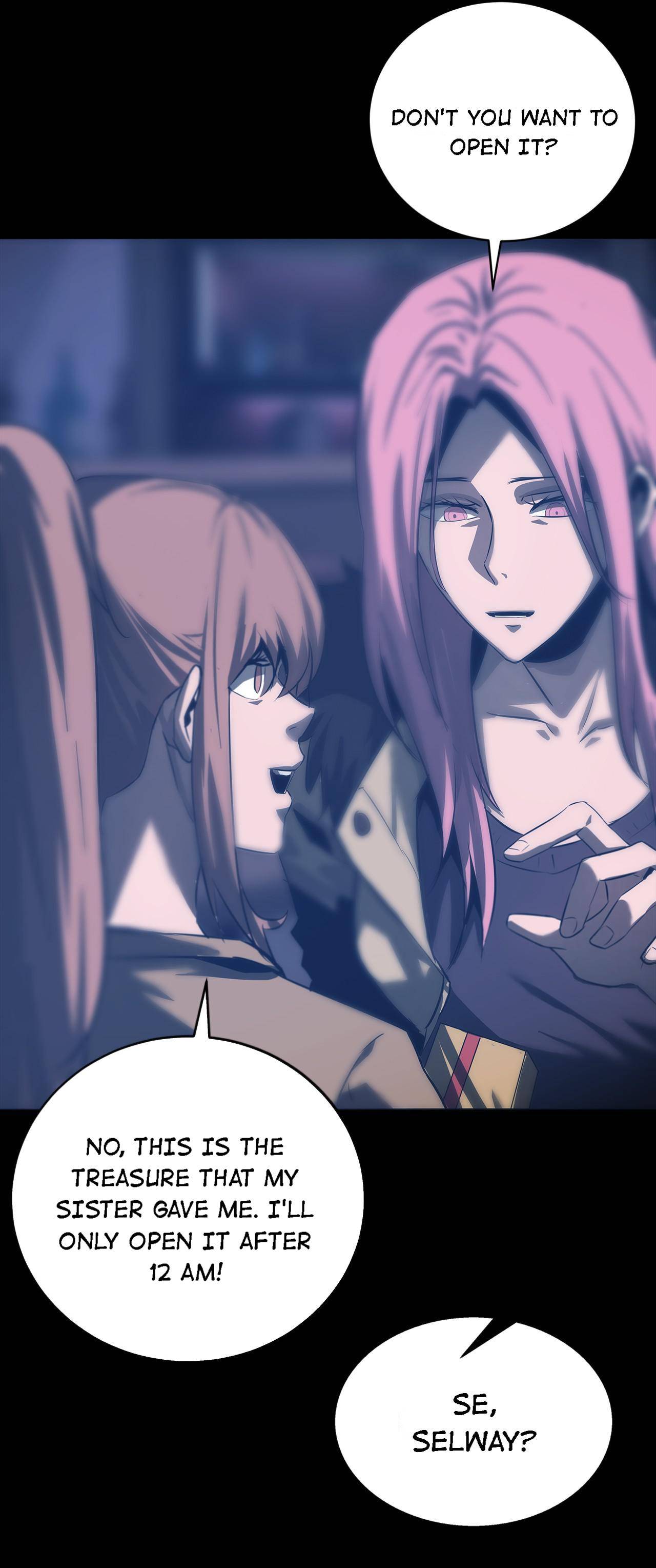 Page 45 of Chapter 60