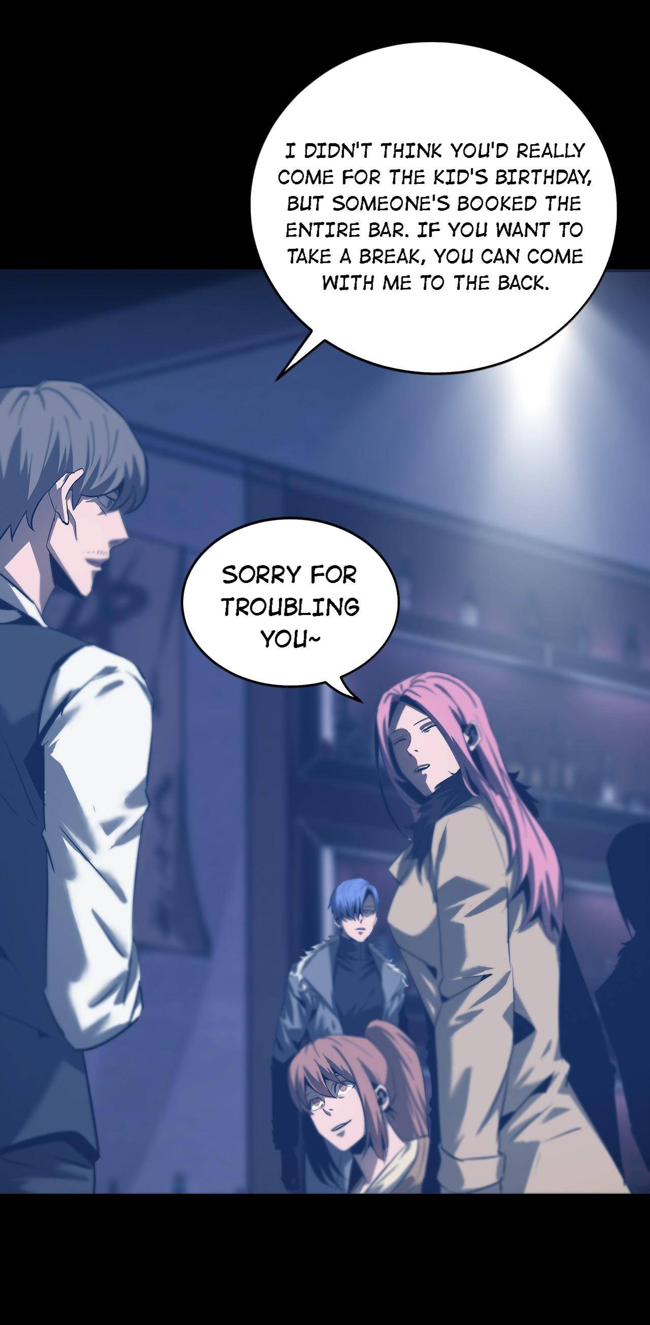 Page 46 of Chapter 60