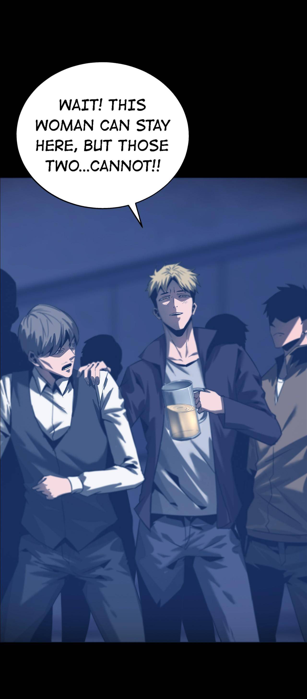 Page 47 of Chapter 60