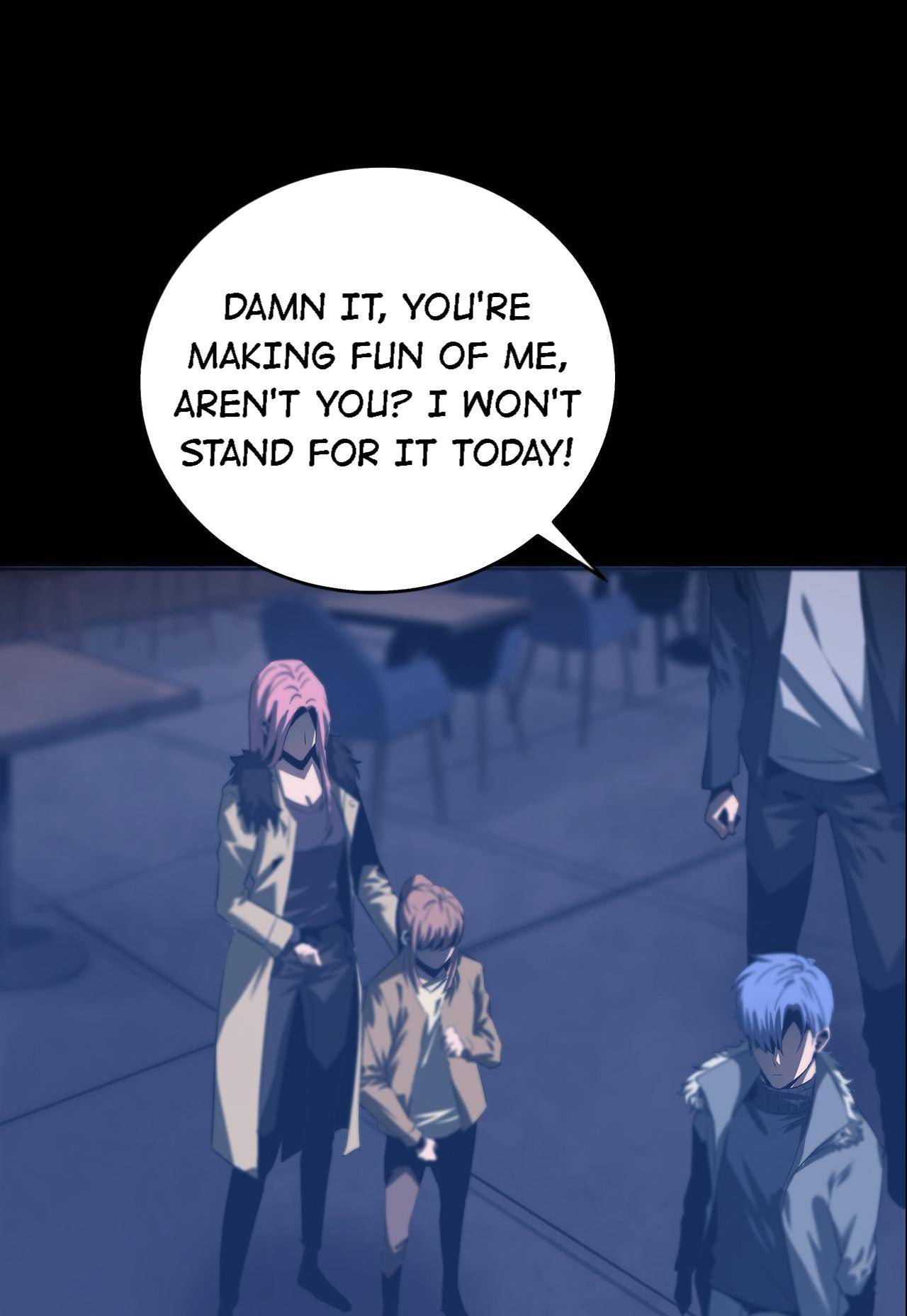 Page 48 of Chapter 60