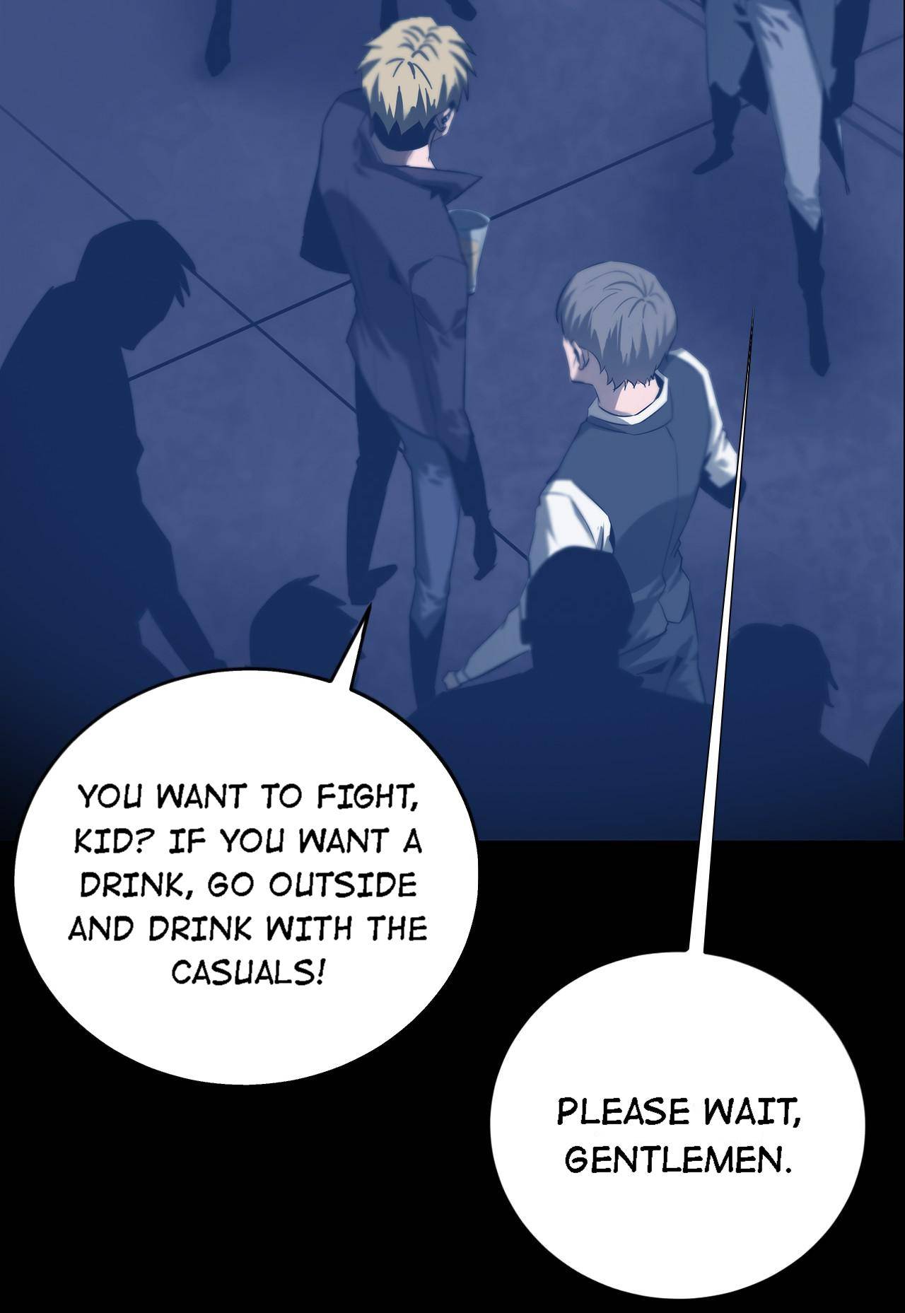Page 49 of Chapter 60
