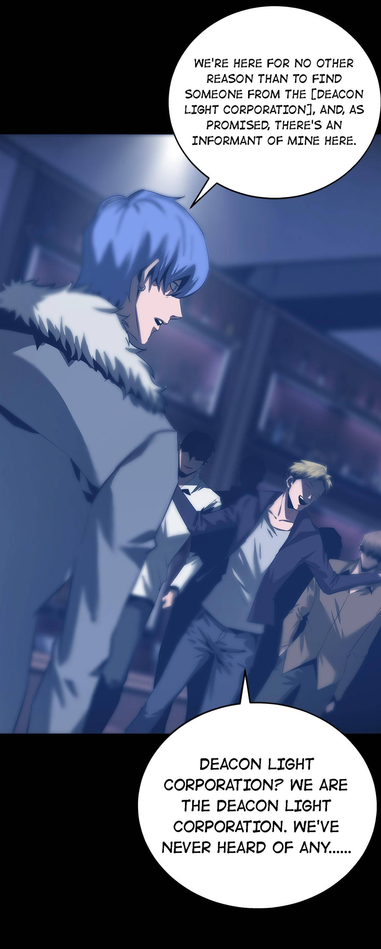 Page 50 of Chapter 60