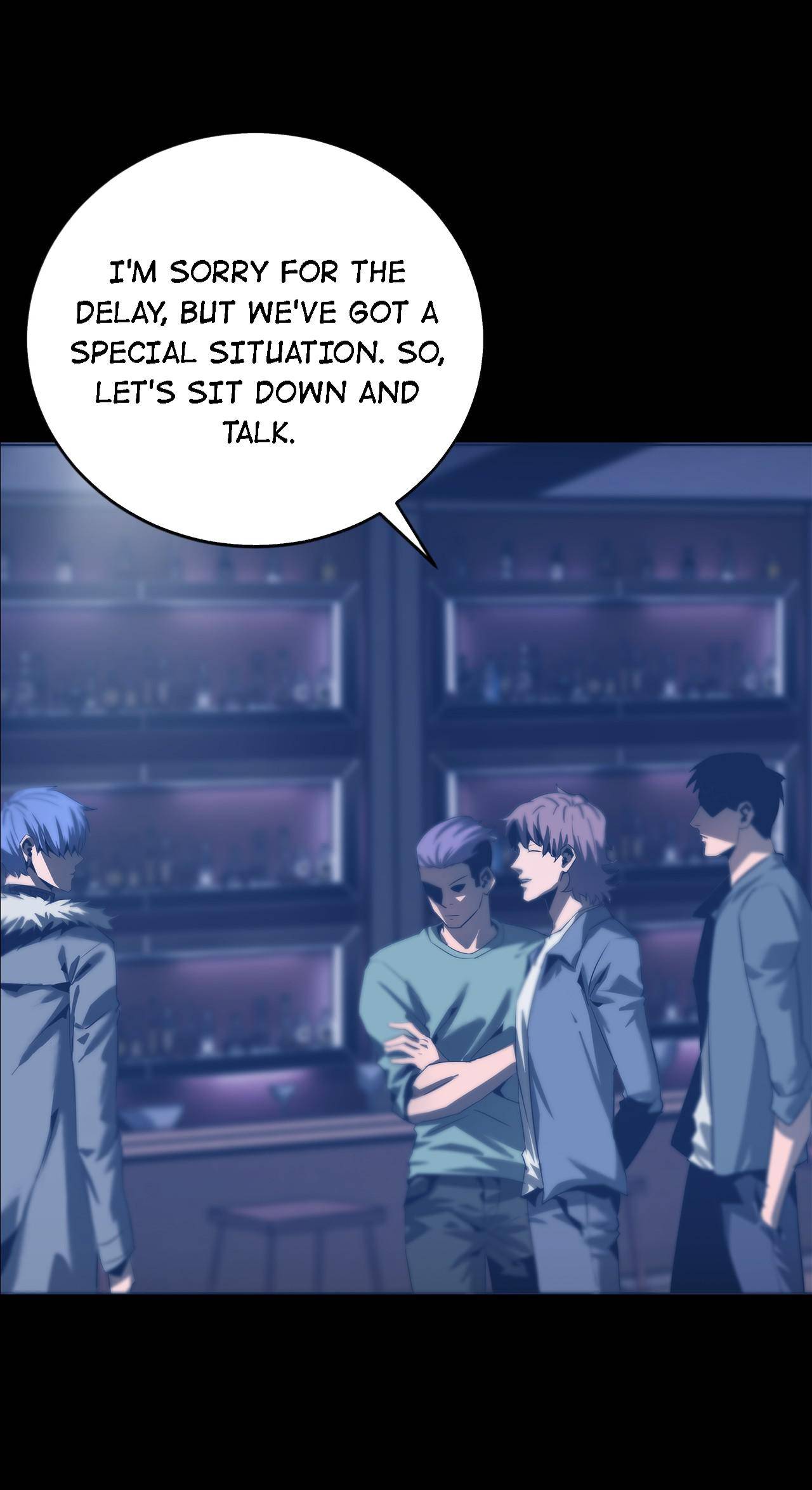 Page 52 of Chapter 60