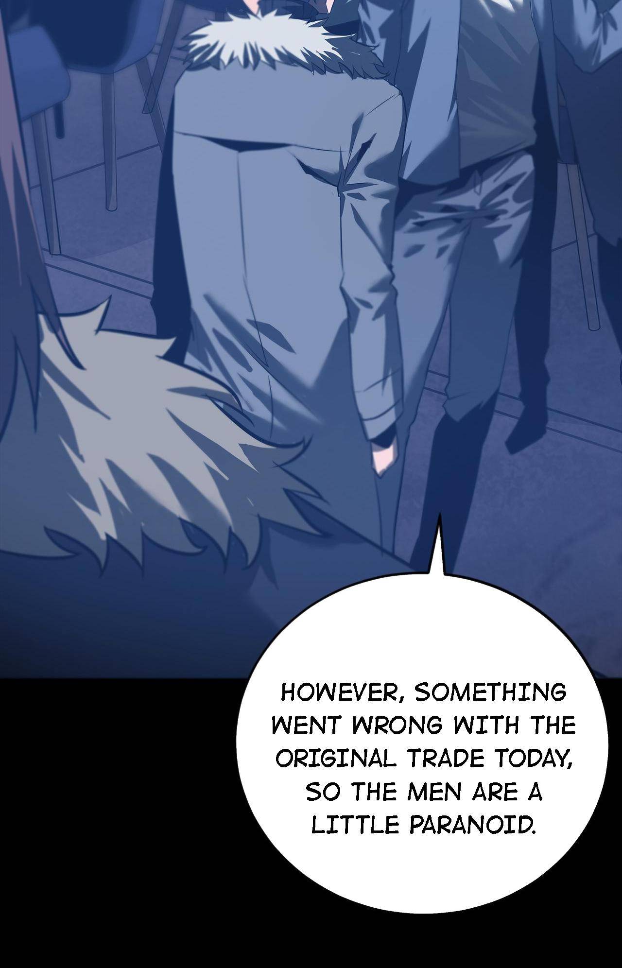 Page 54 of Chapter 60