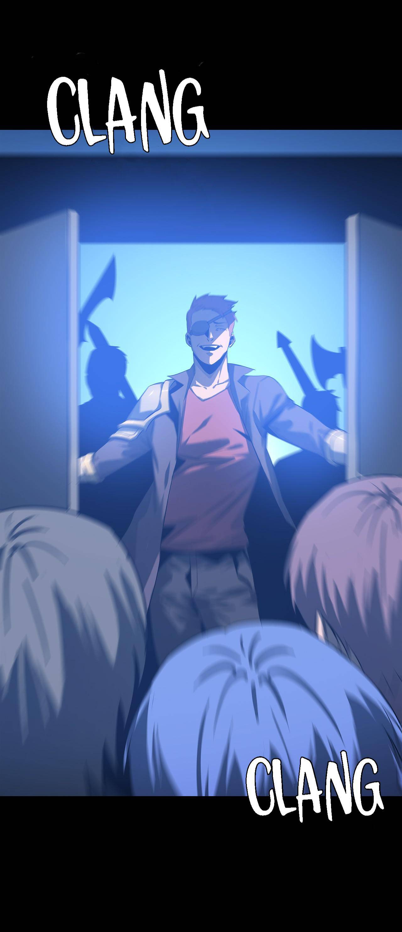 Page 55 of Chapter 60
