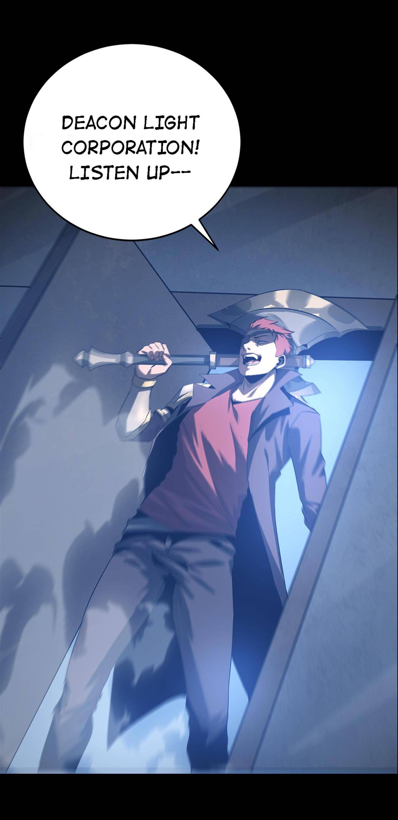 Page 56 of Chapter 60