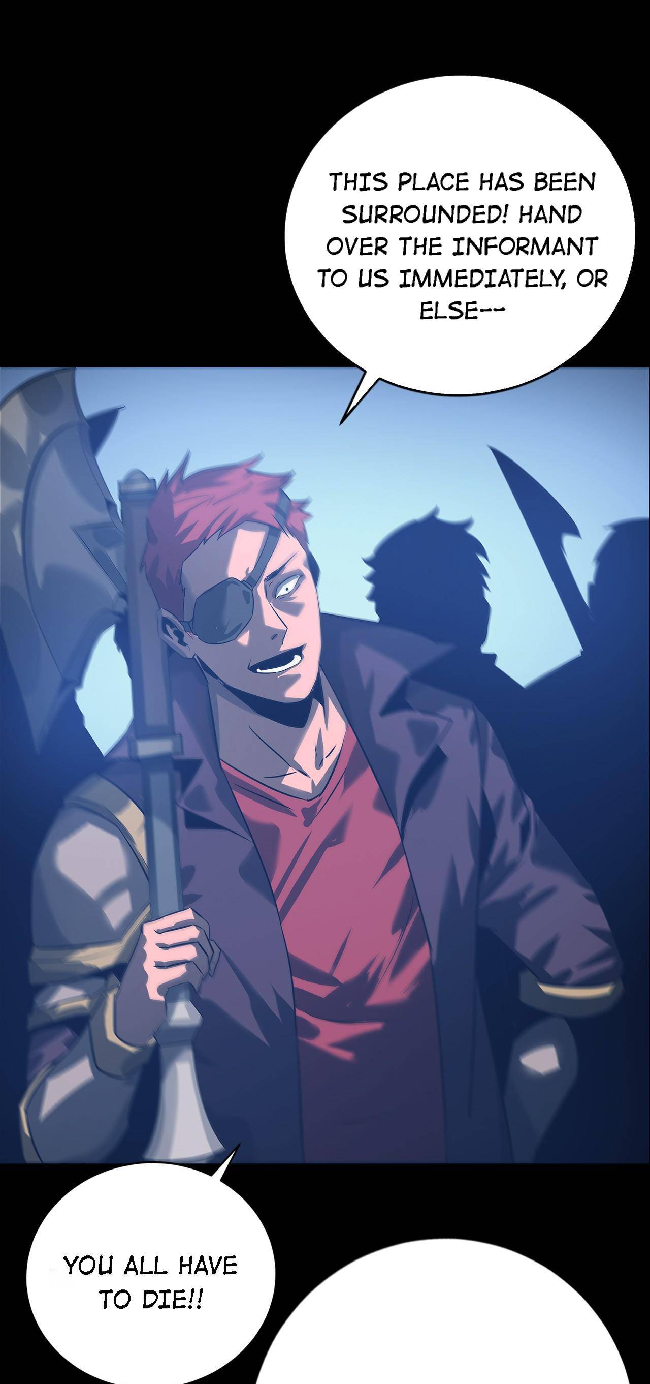 Page 57 of Chapter 60