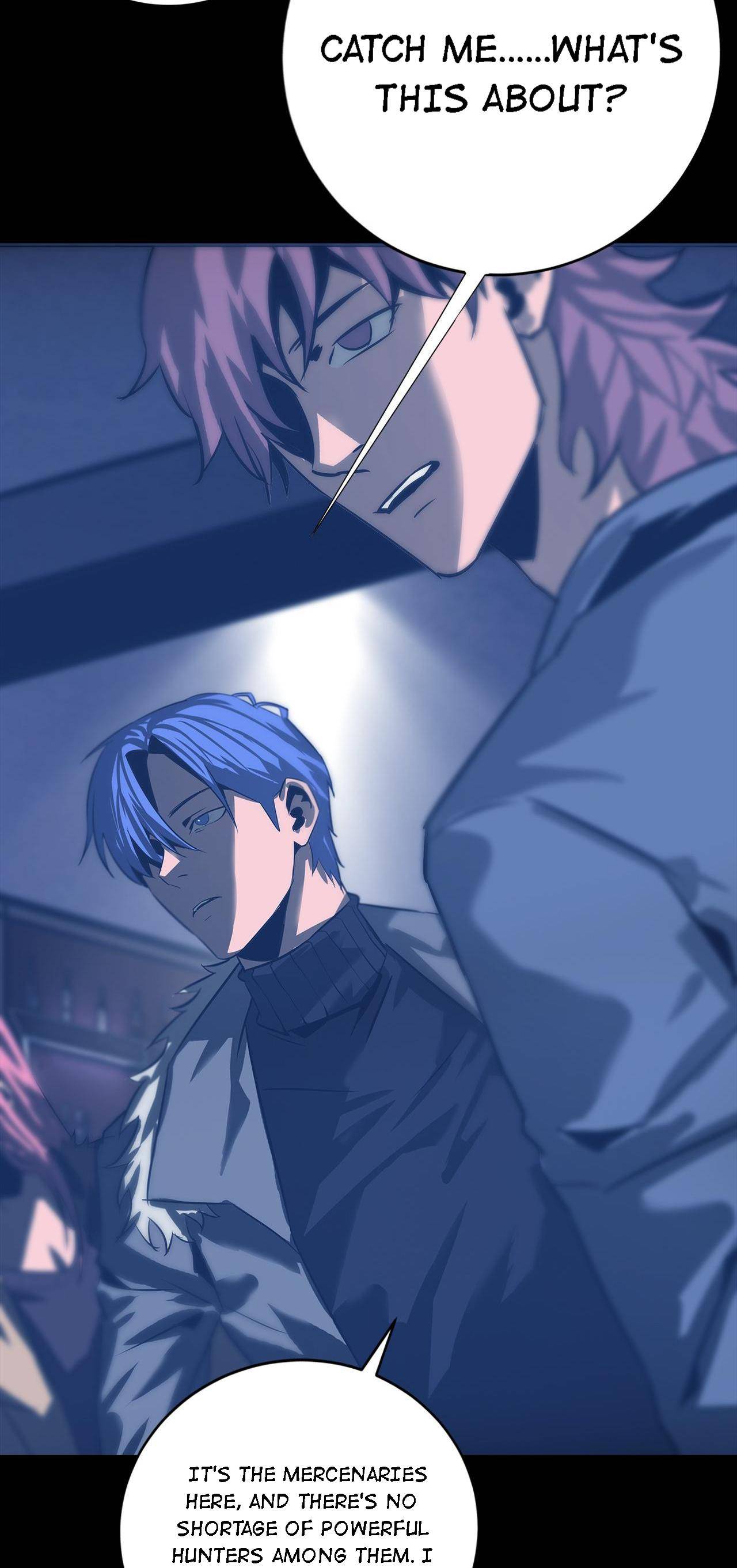 Page 58 of Chapter 60