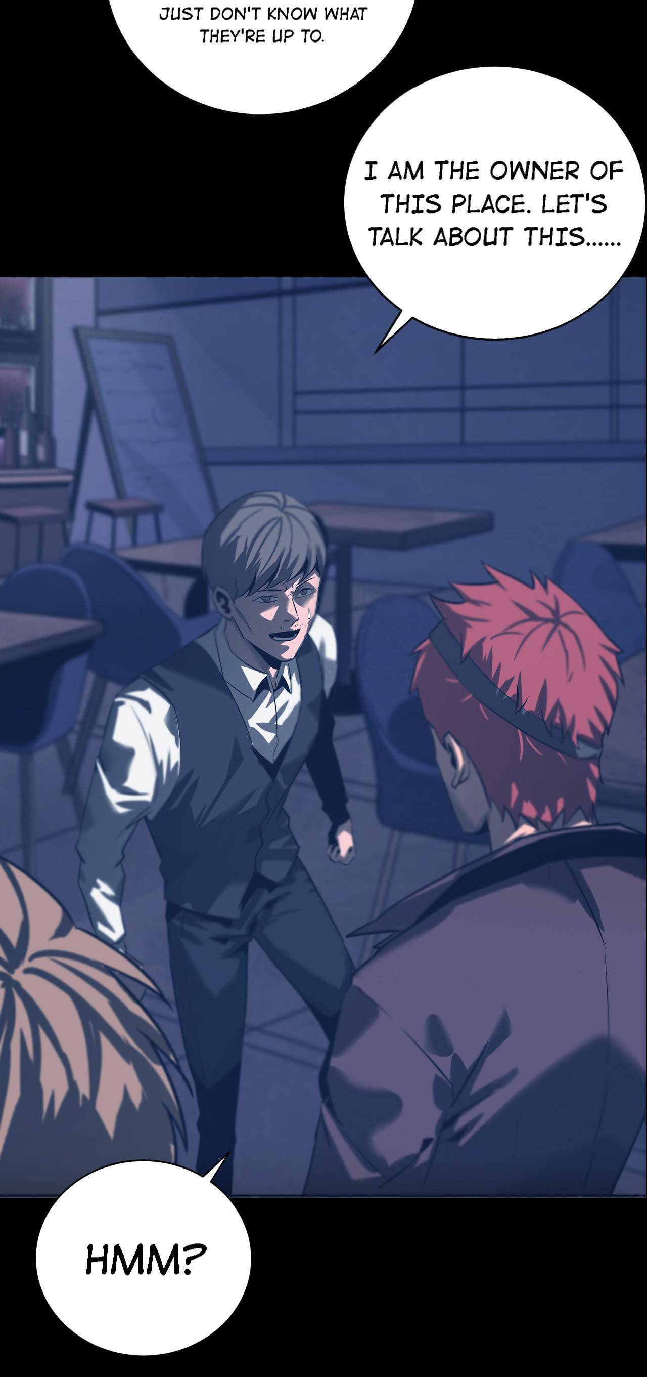 Page 59 of Chapter 60