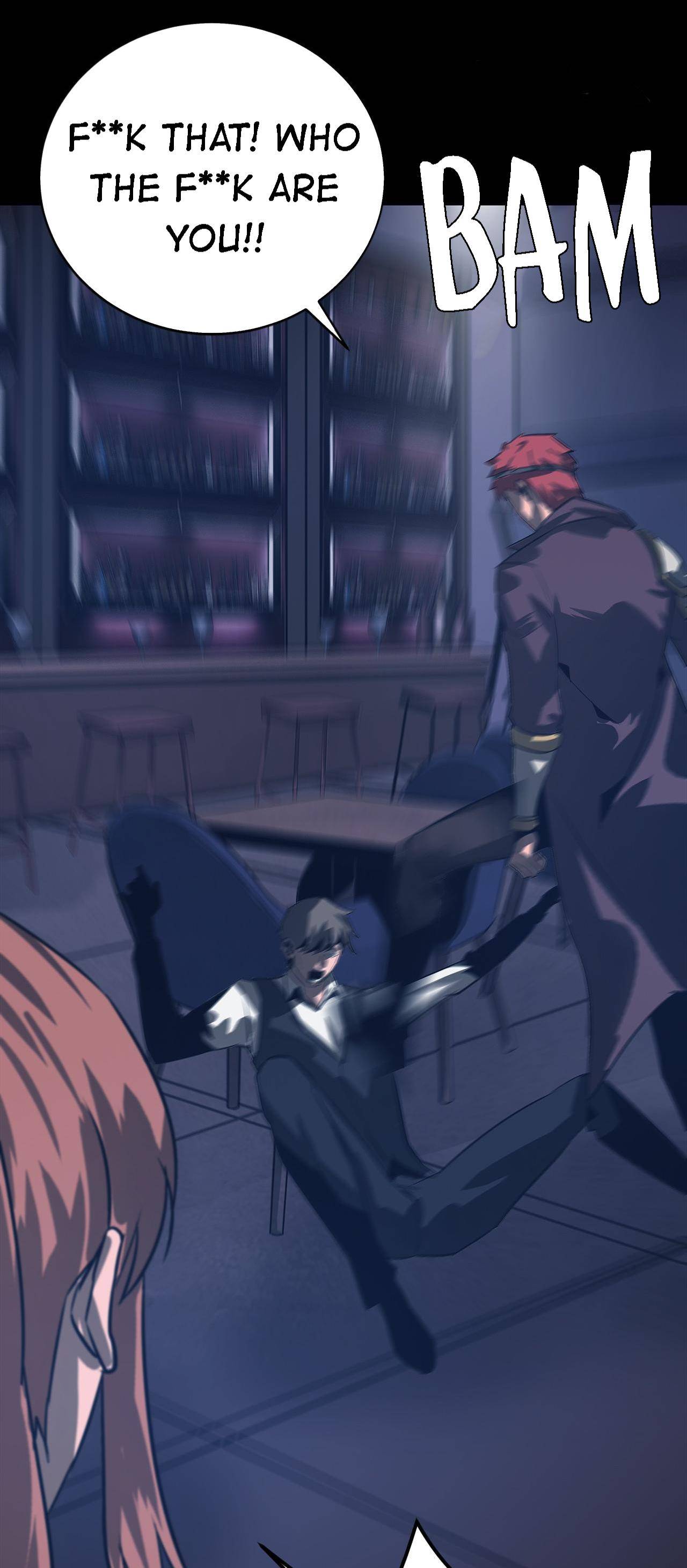 Page 60 of Chapter 60