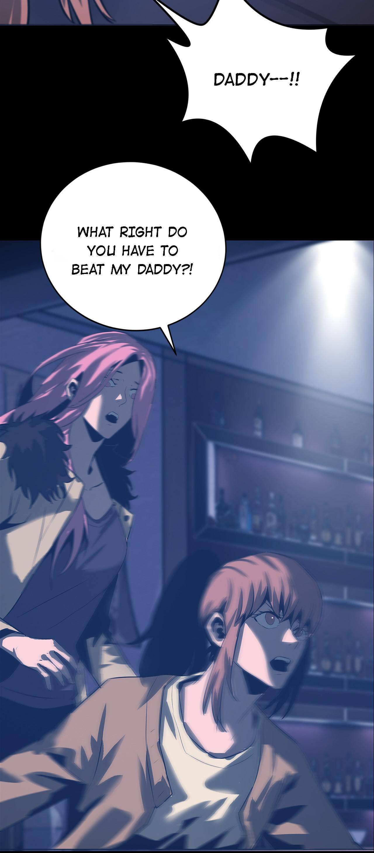 Page 61 of Chapter 60