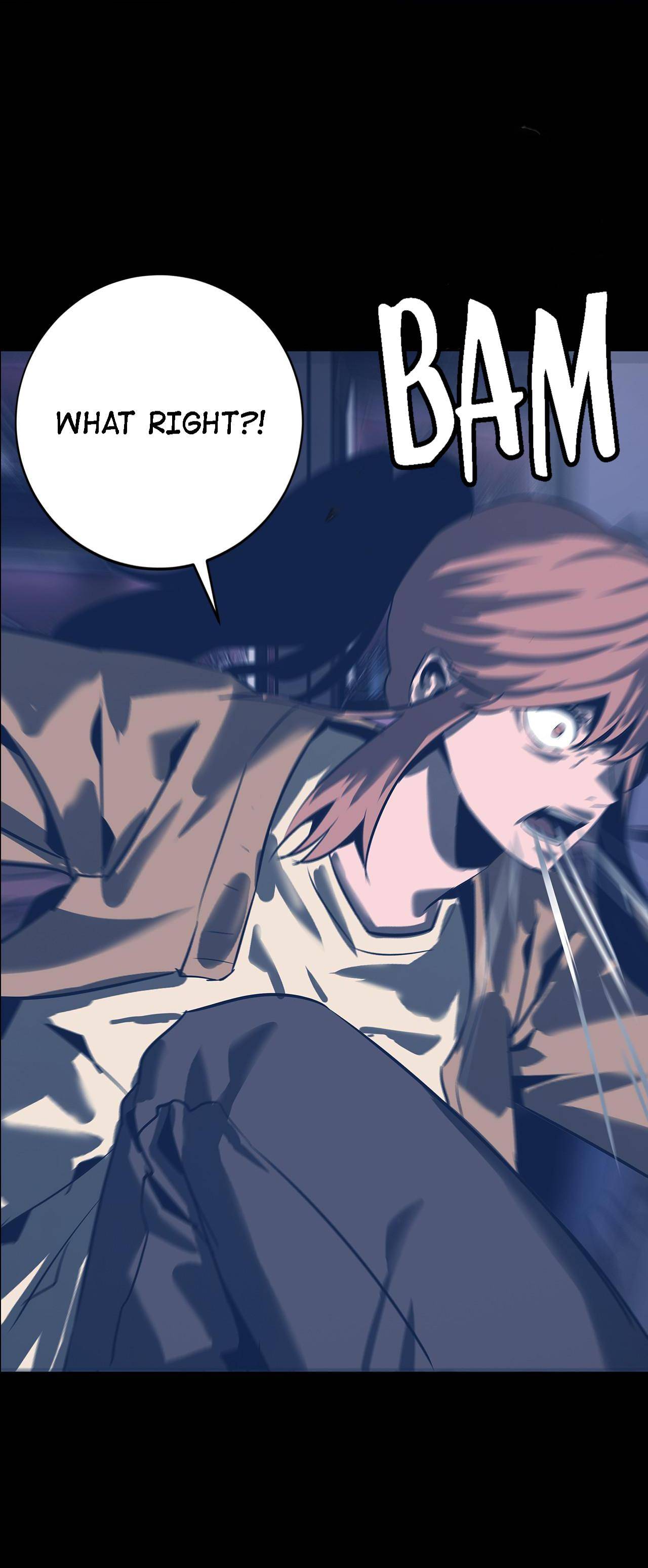 Page 62 of Chapter 60