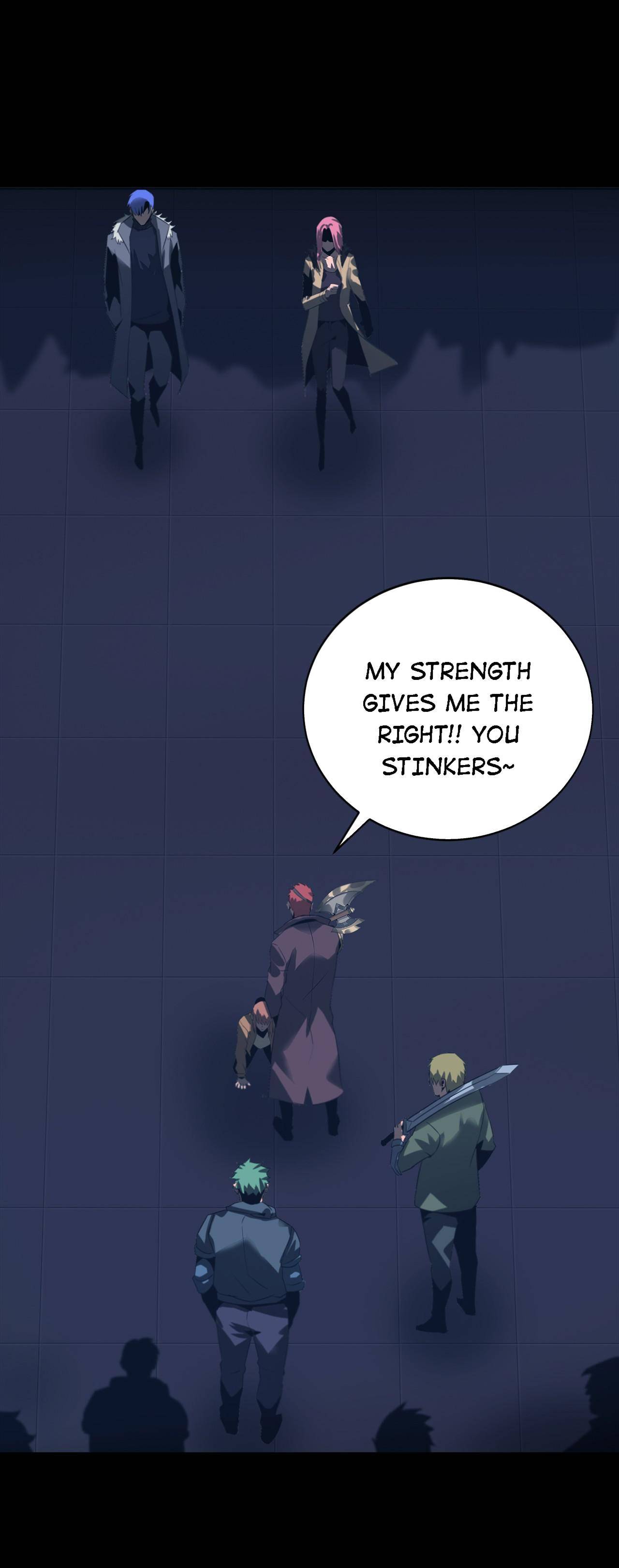 Page 63 of Chapter 60