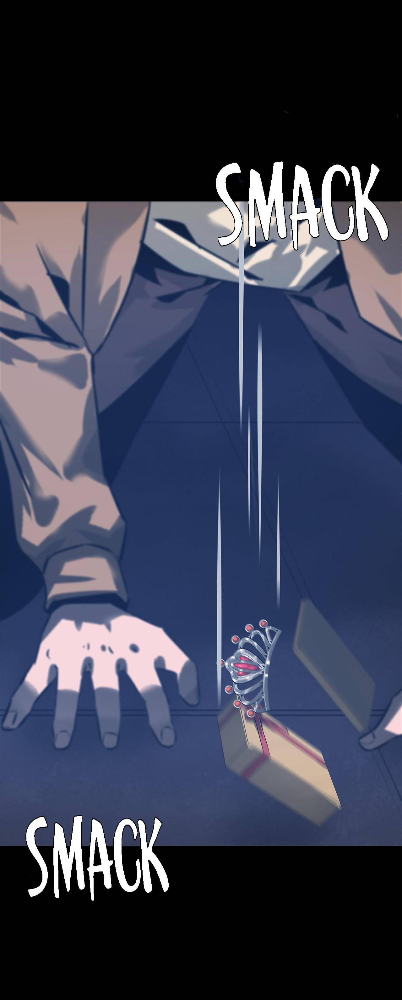 Page 64 of Chapter 60