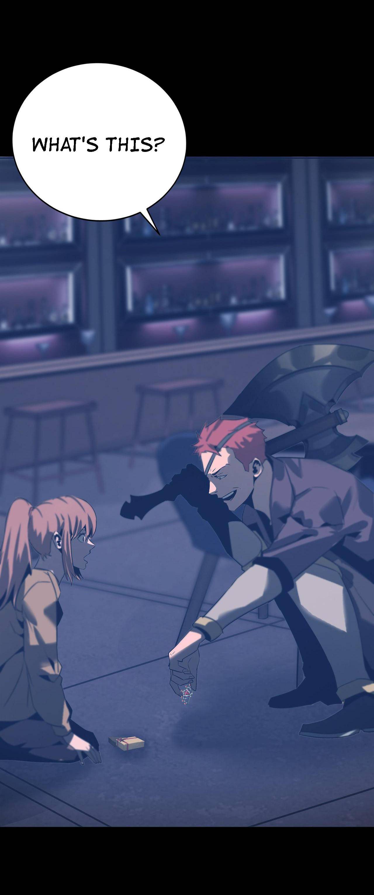 Page 66 of Chapter 60