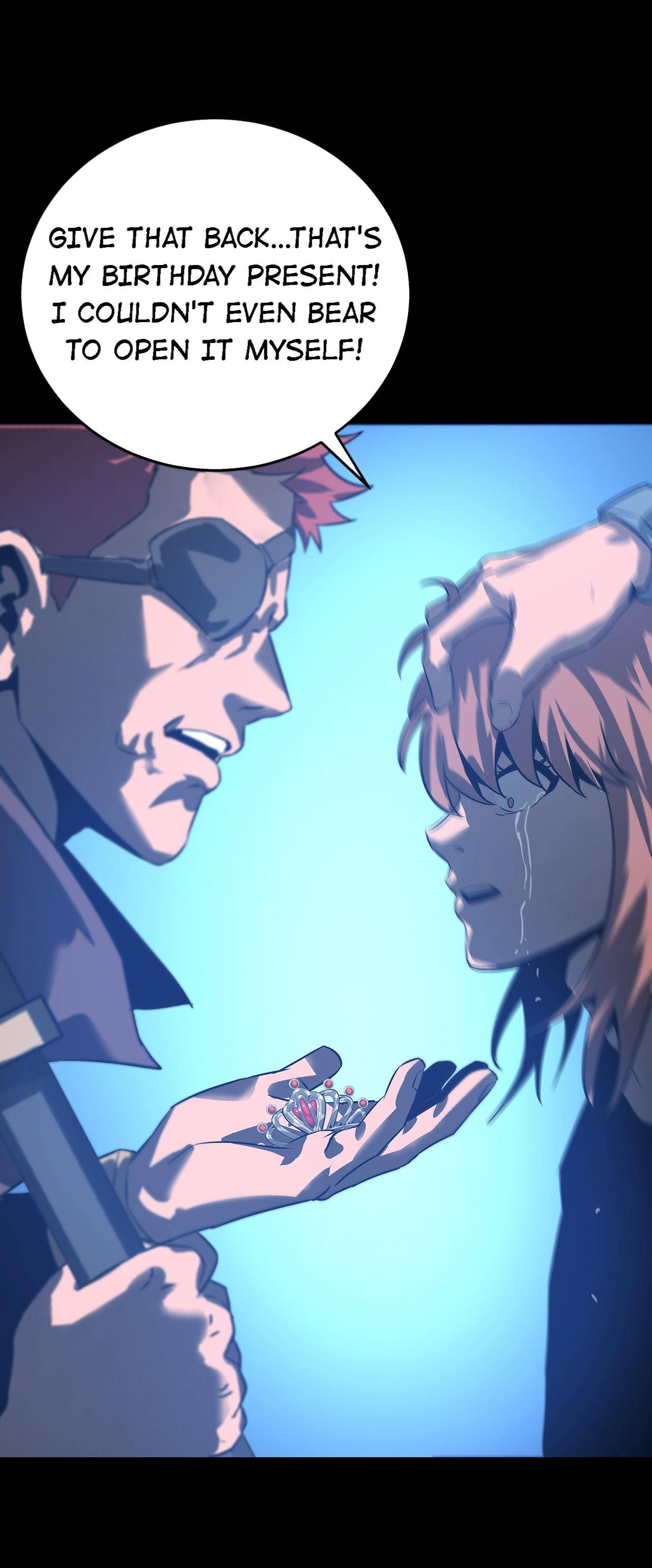 Page 67 of Chapter 60