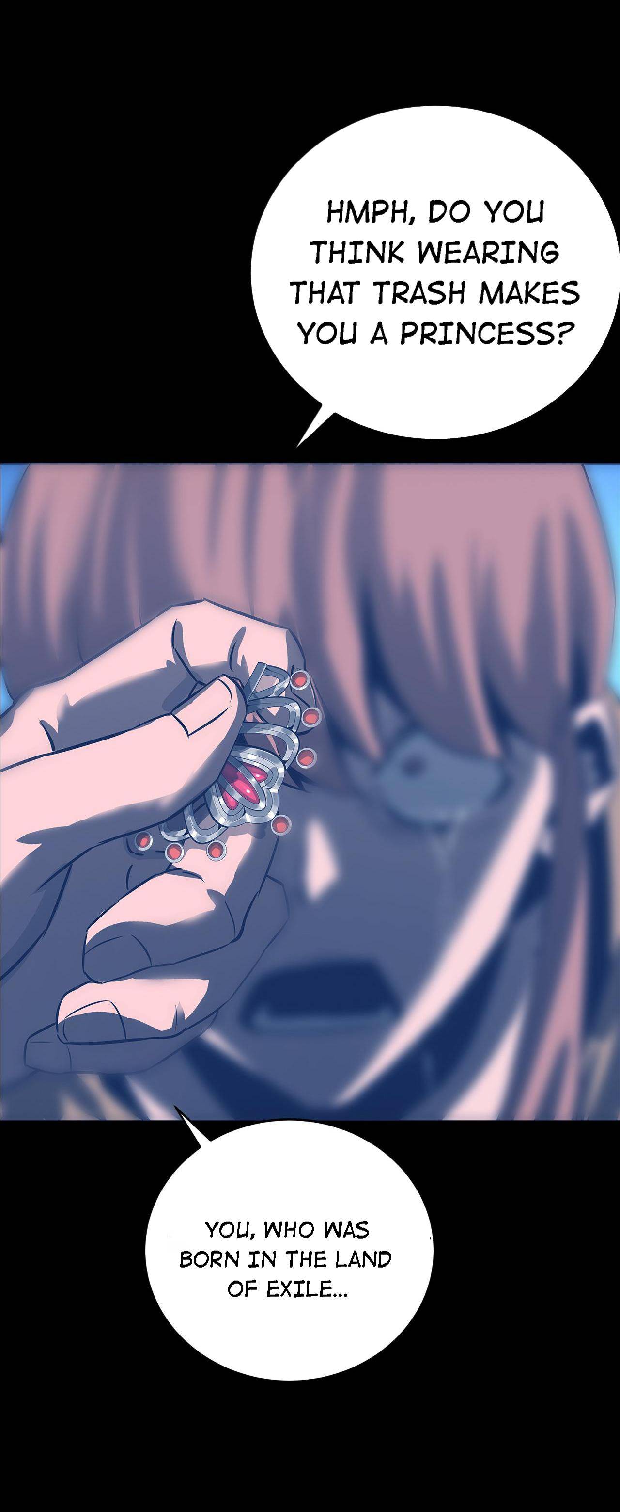Page 68 of Chapter 60