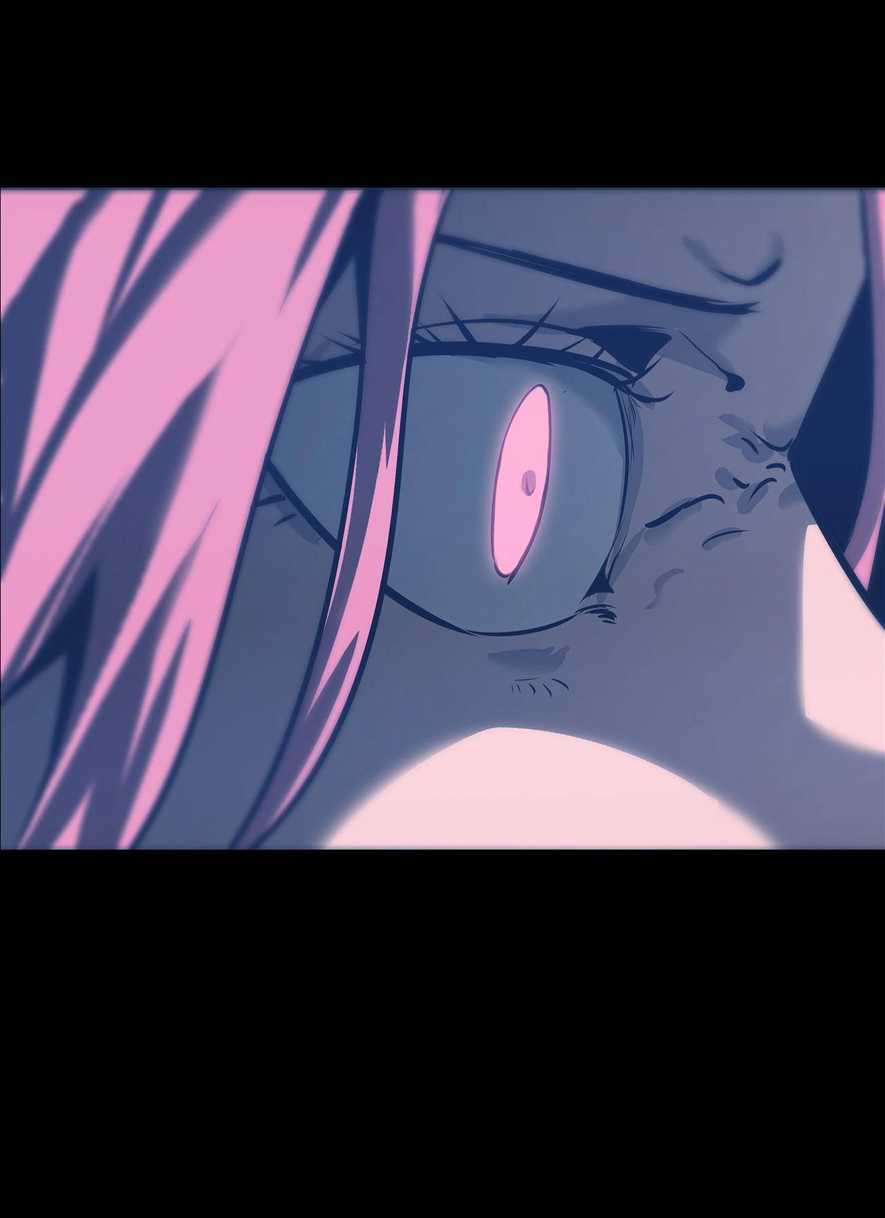 Page 69 of Chapter 60