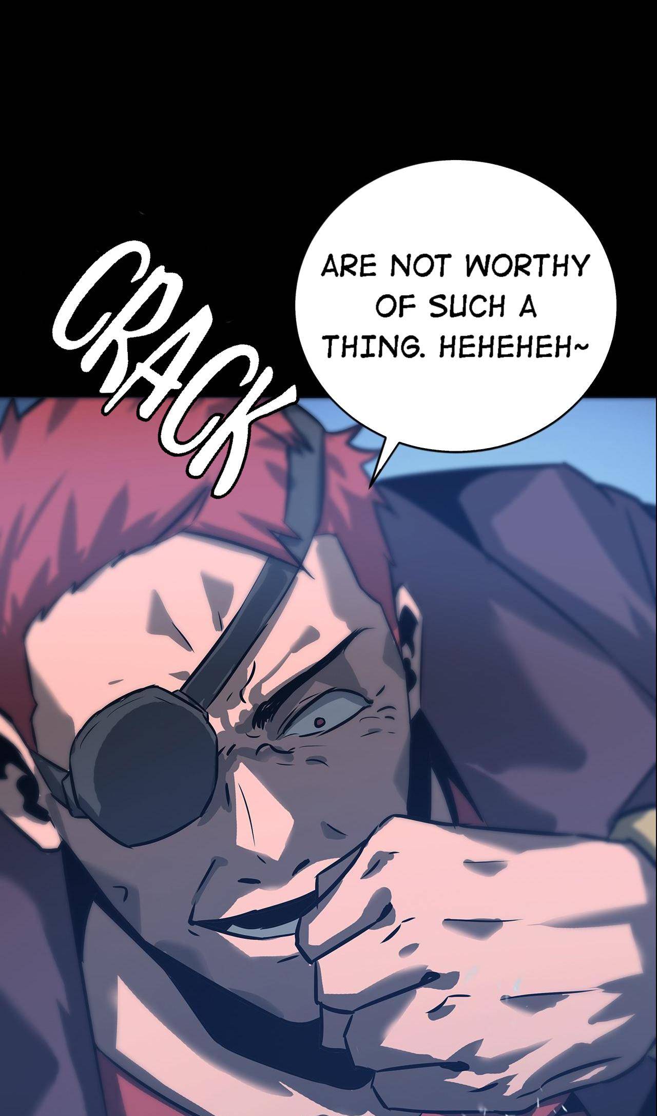 Page 70 of Chapter 60