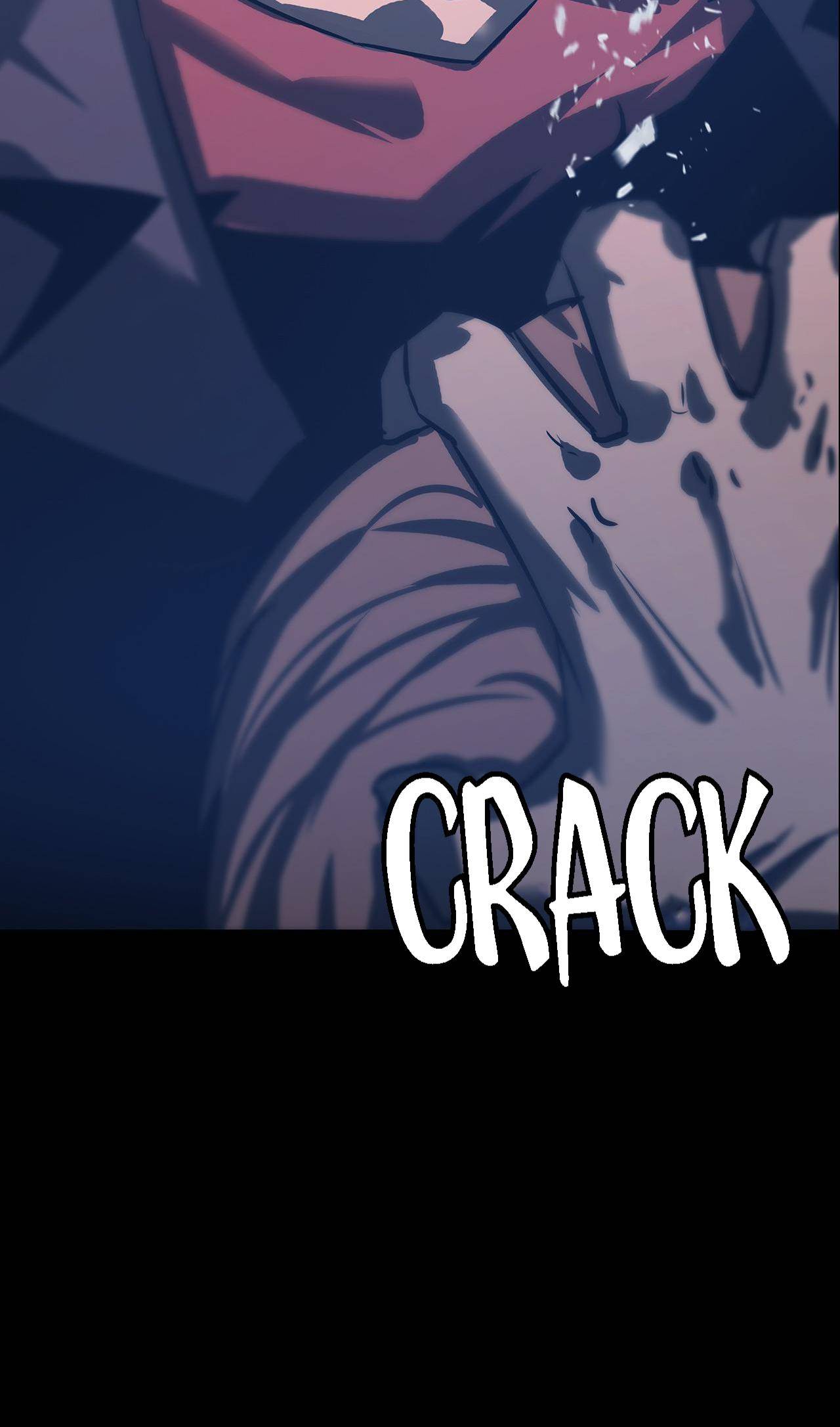 Page 71 of Chapter 60