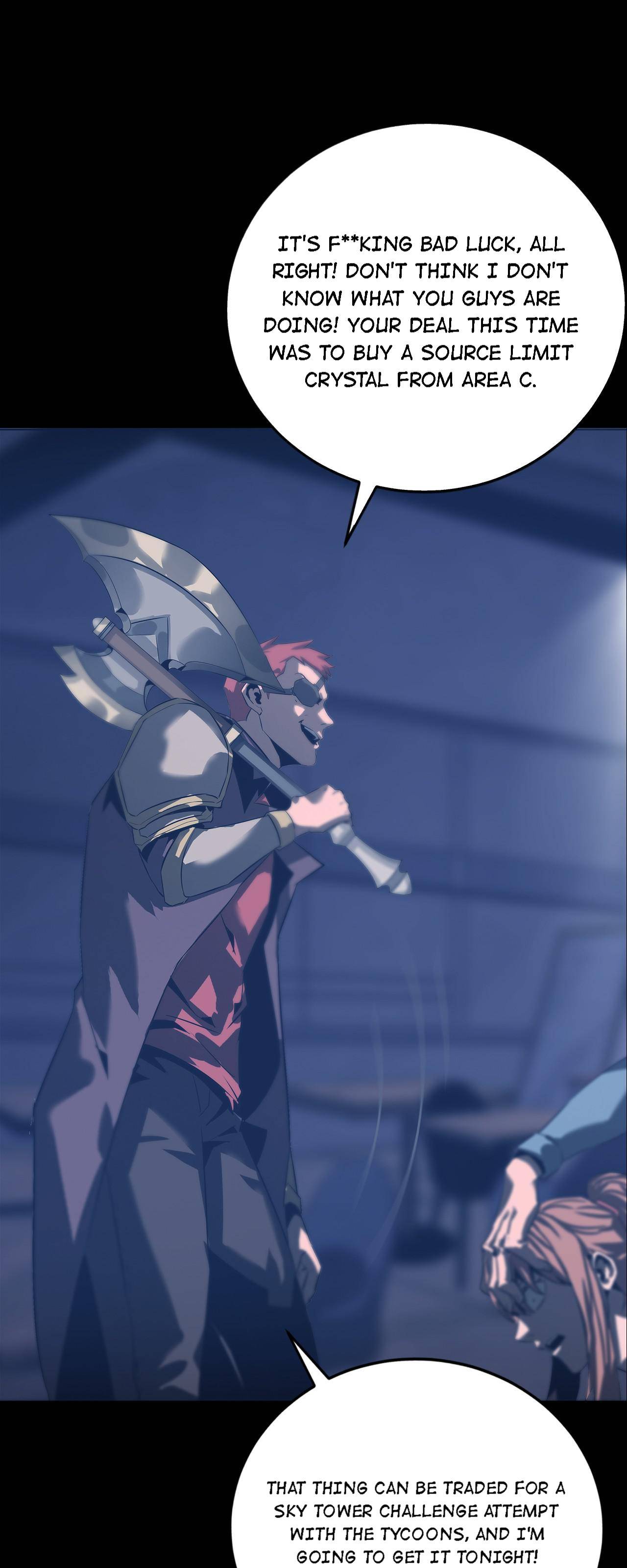 Page 73 of Chapter 60