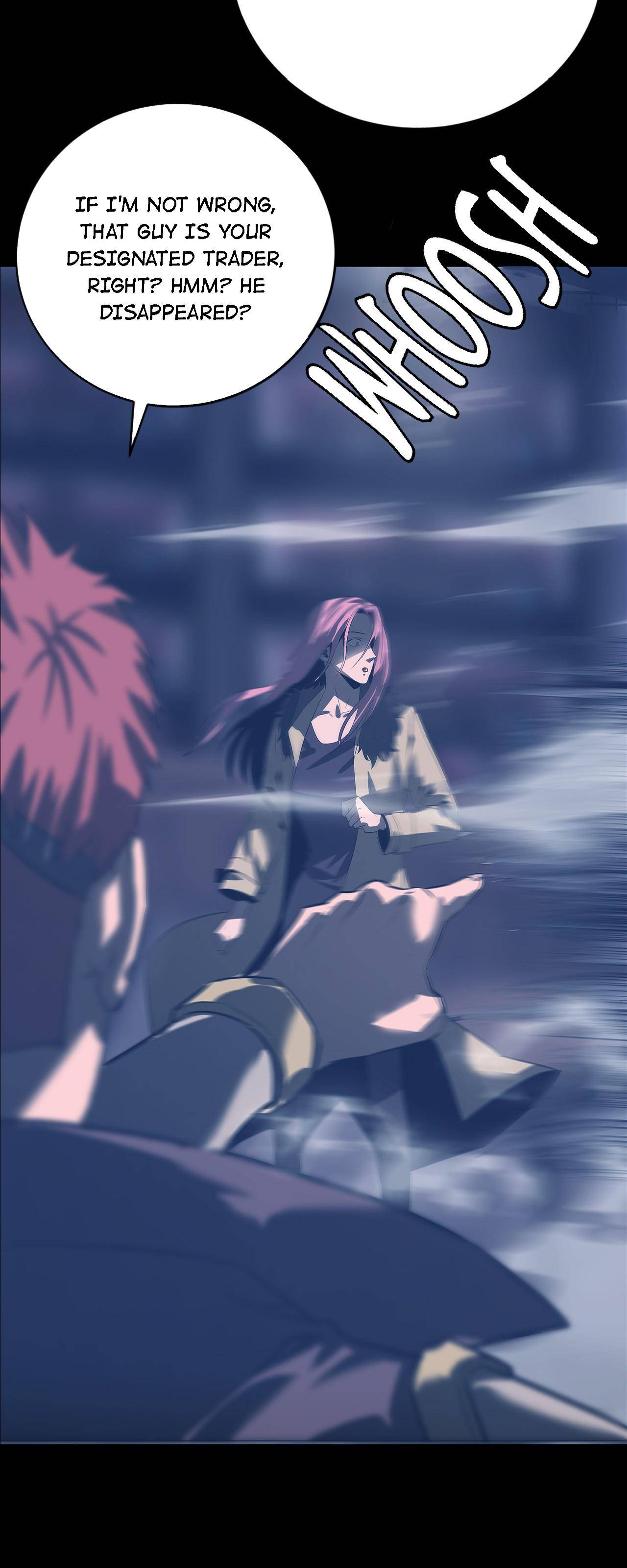Page 74 of Chapter 60