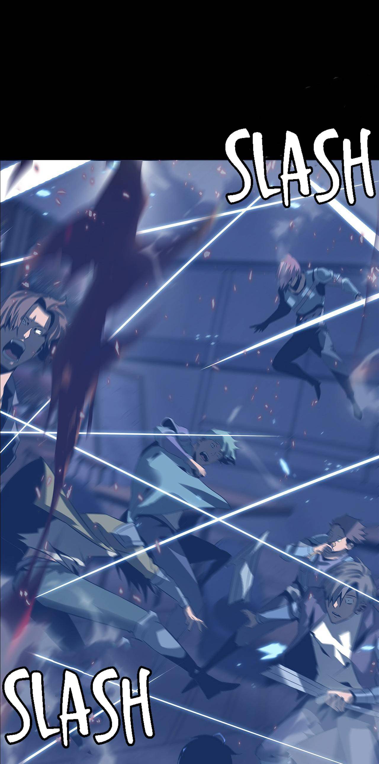 Page 75 of Chapter 60