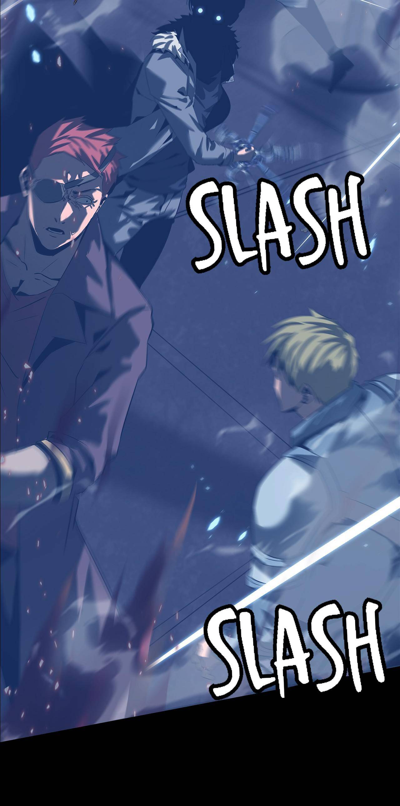 Page 76 of Chapter 60
