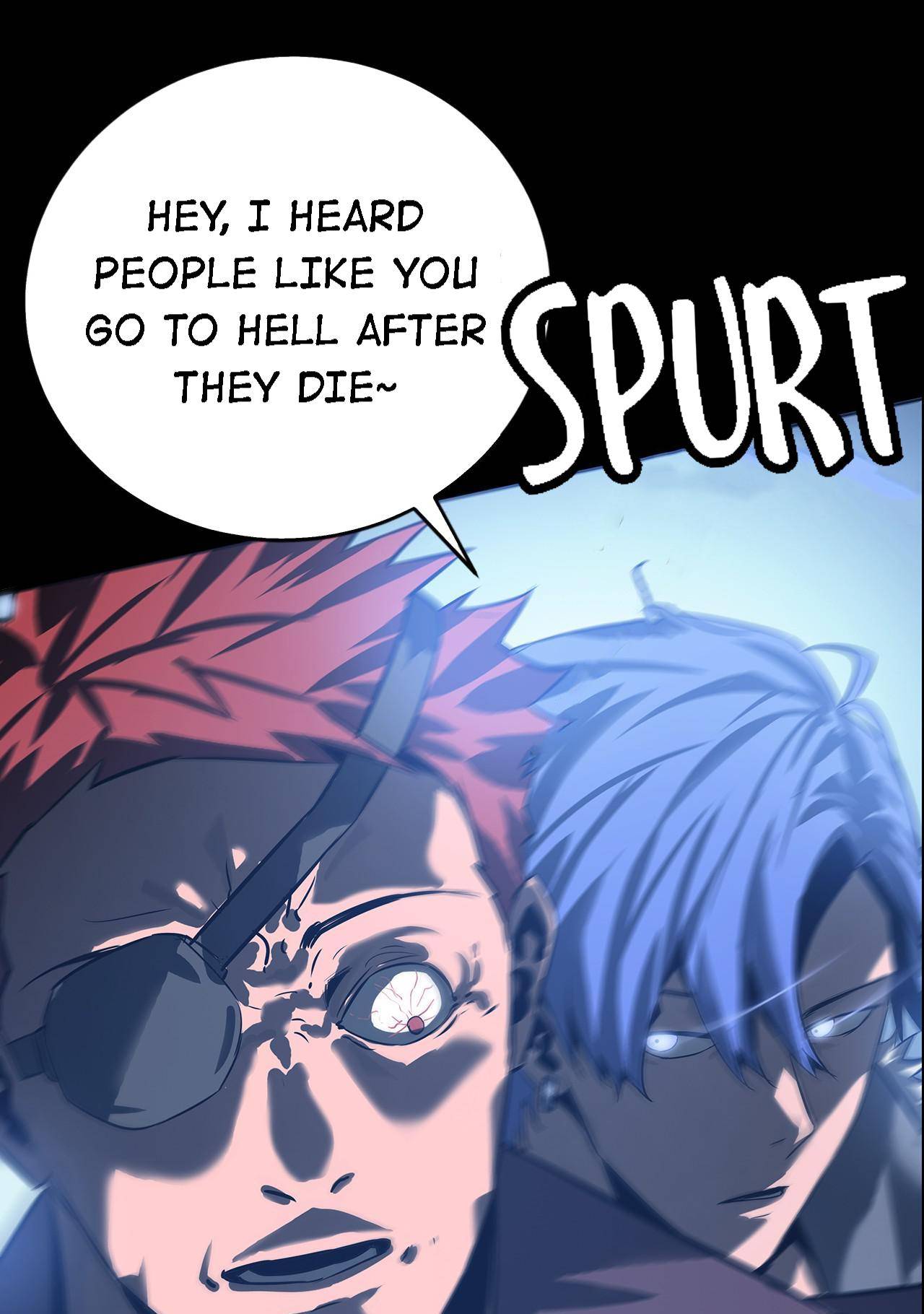 Page 77 of Chapter 60