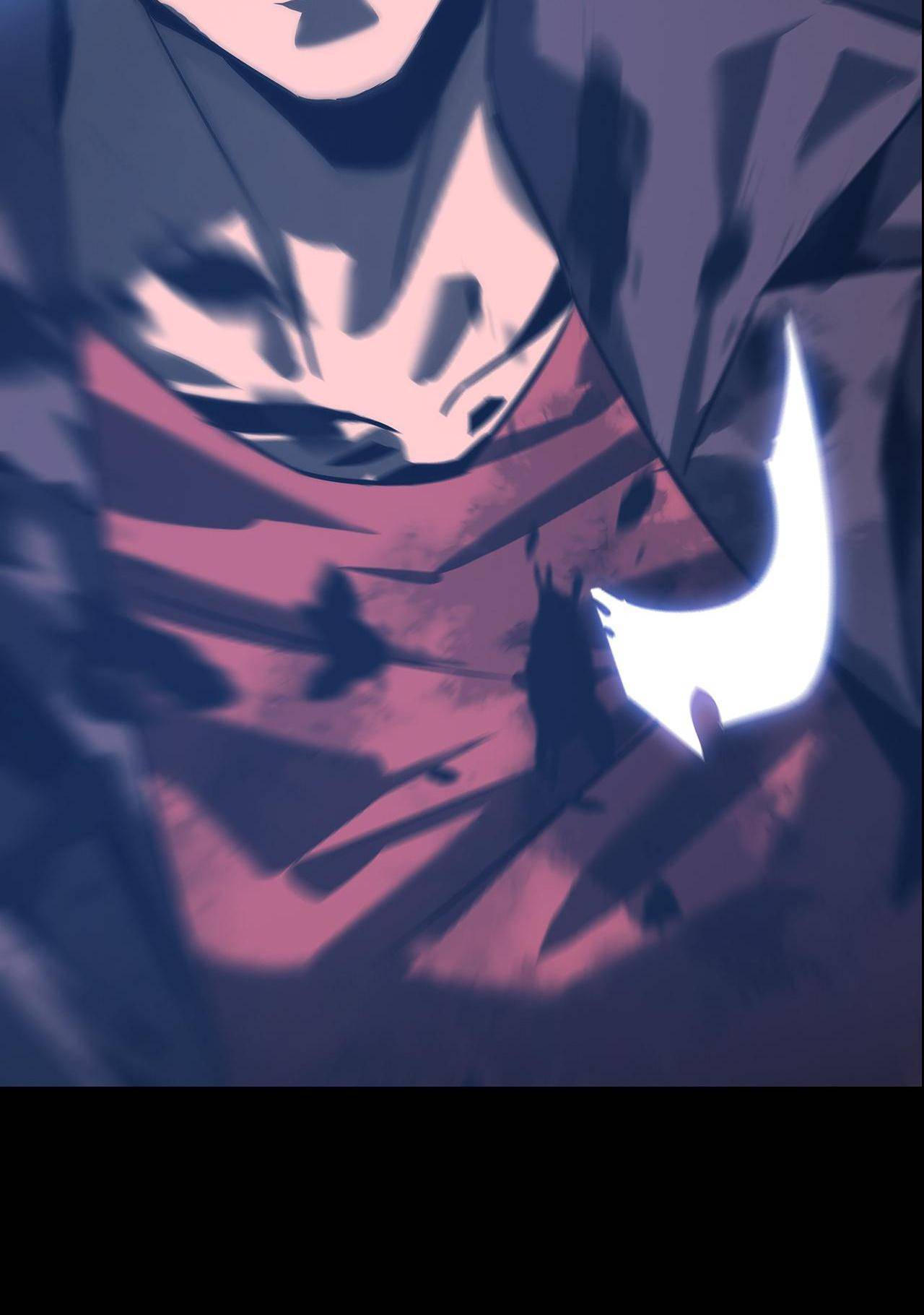 Page 78 of Chapter 60