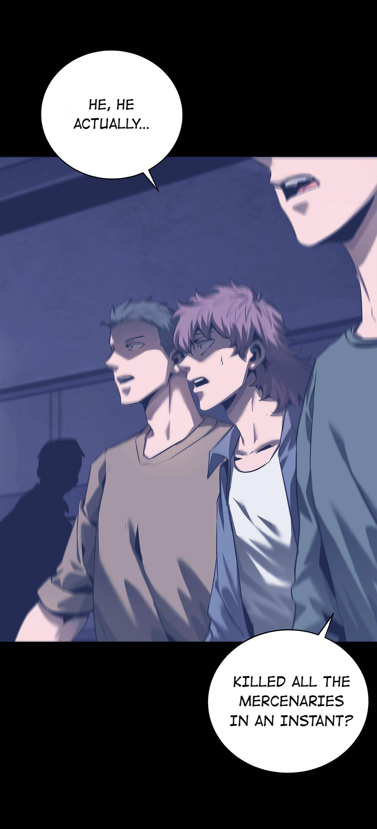 Page 3 of Chapter 61
