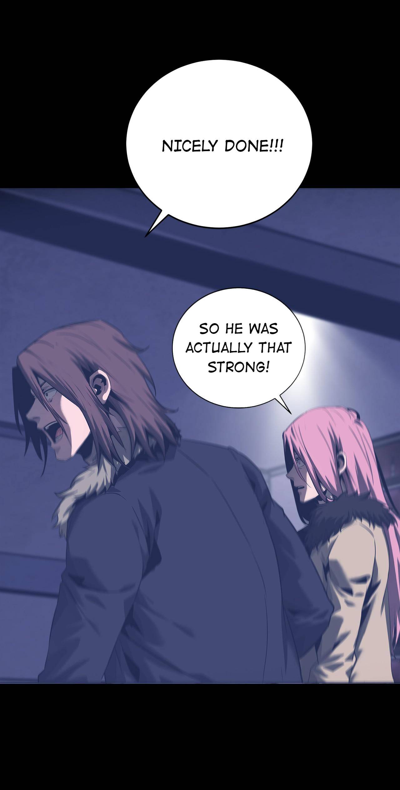 Page 4 of Chapter 61