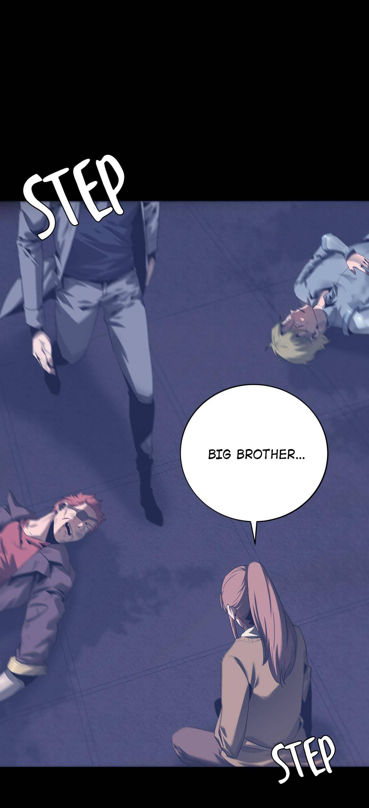 Page 5 of Chapter 61