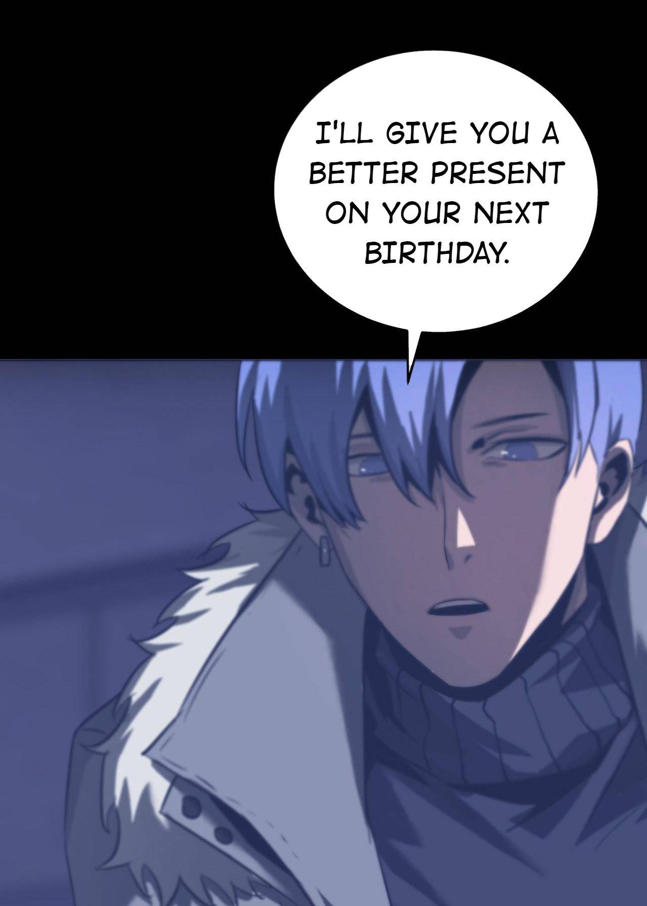 Page 7 of Chapter 61