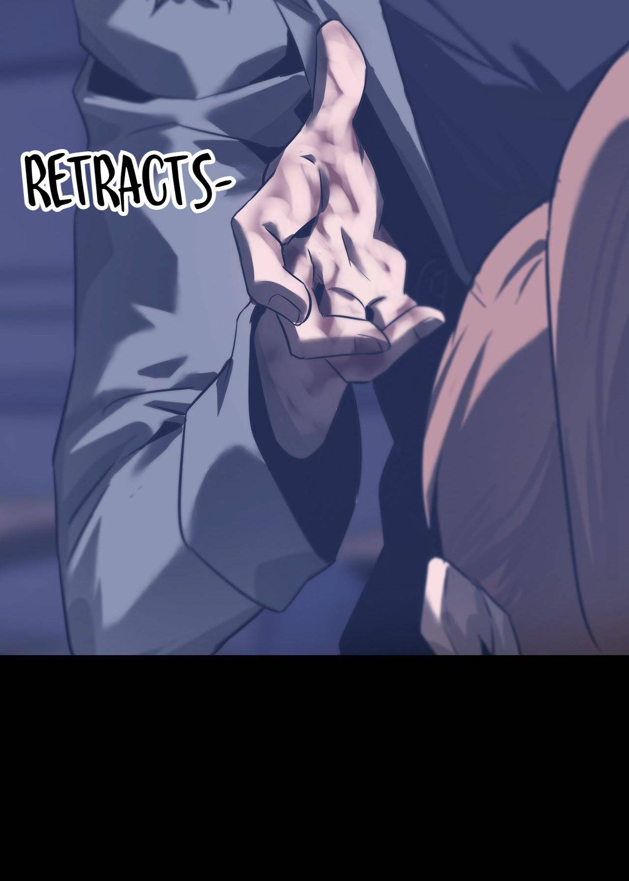 Page 8 of Chapter 61