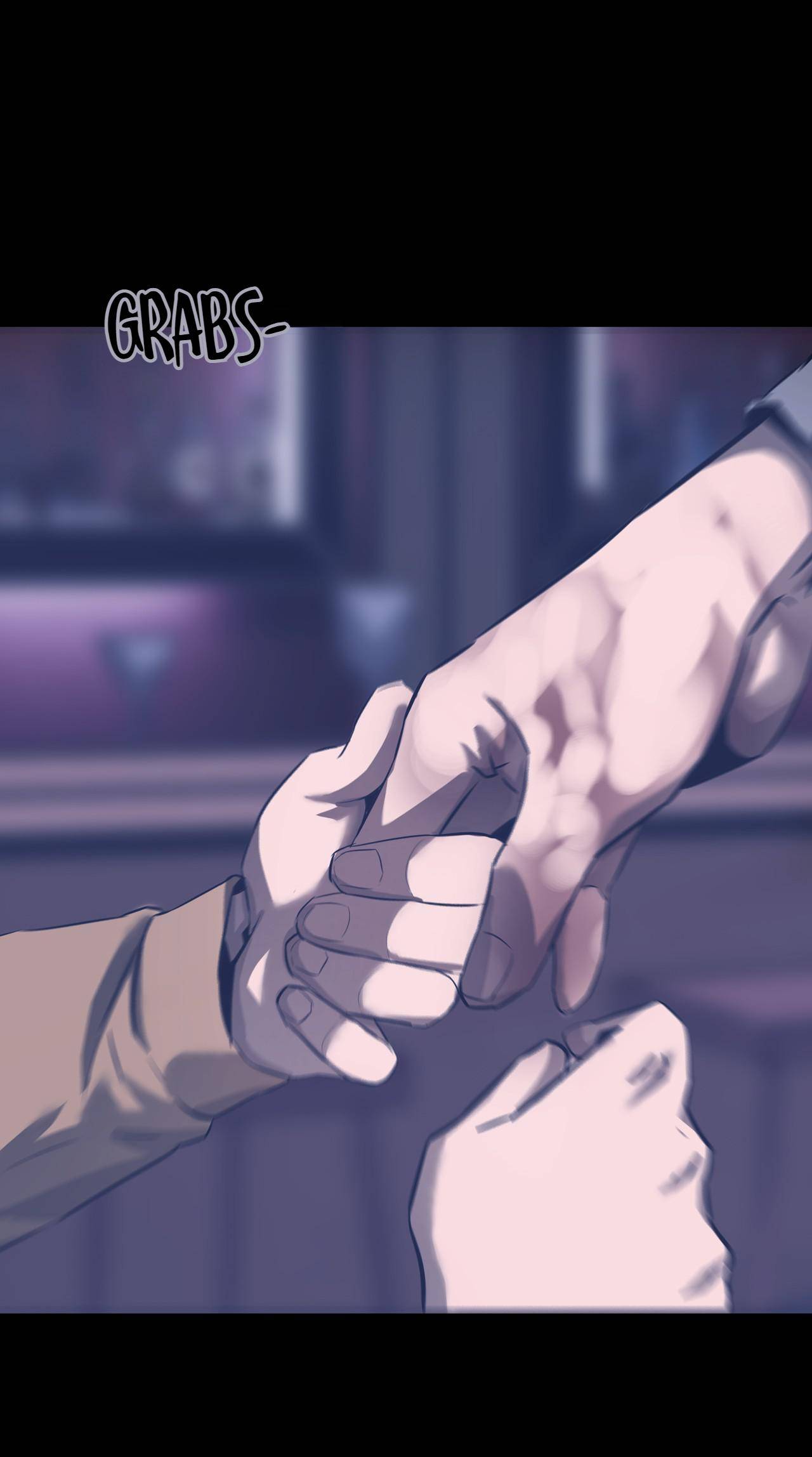 Page 9 of Chapter 61