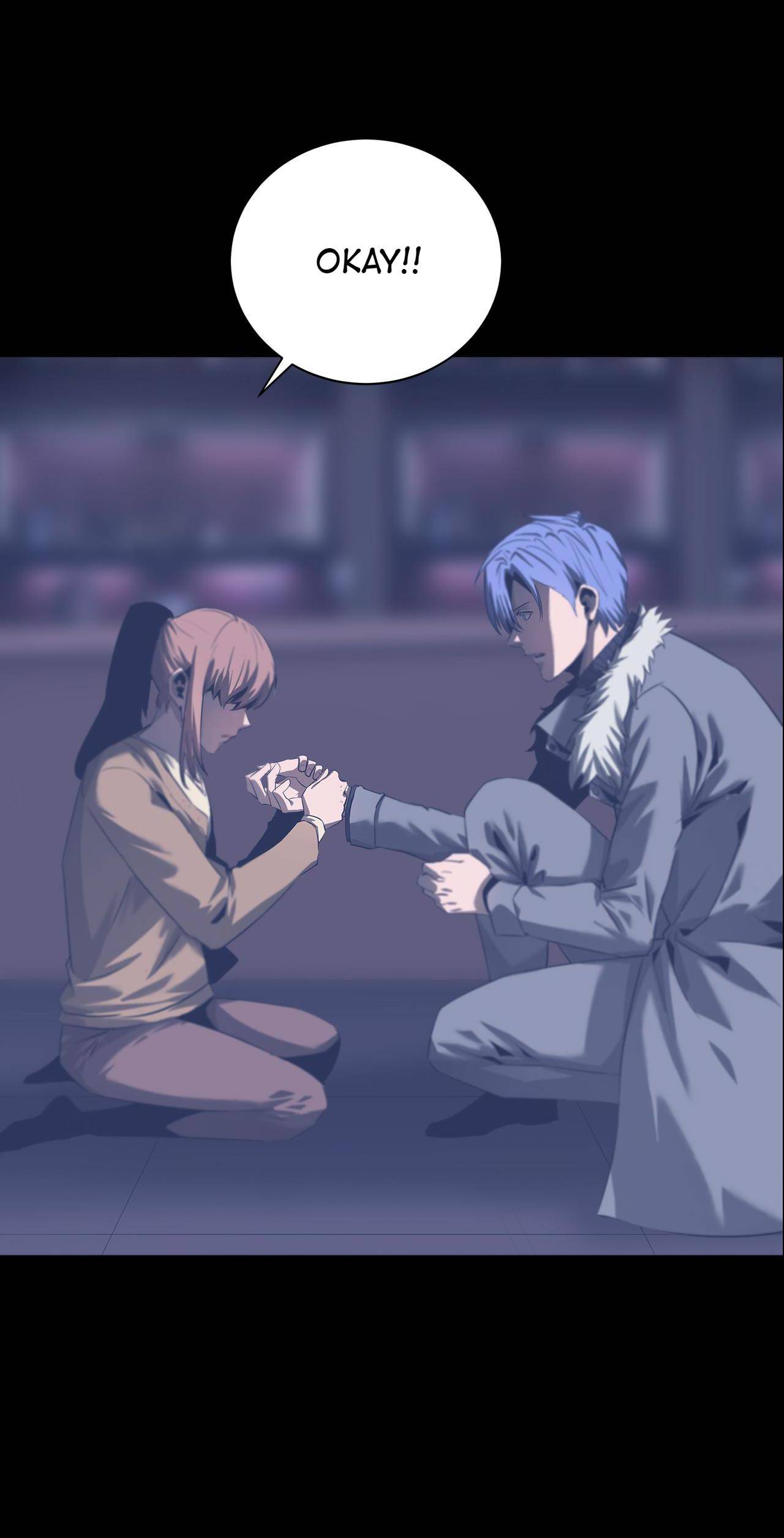 Page 10 of Chapter 61