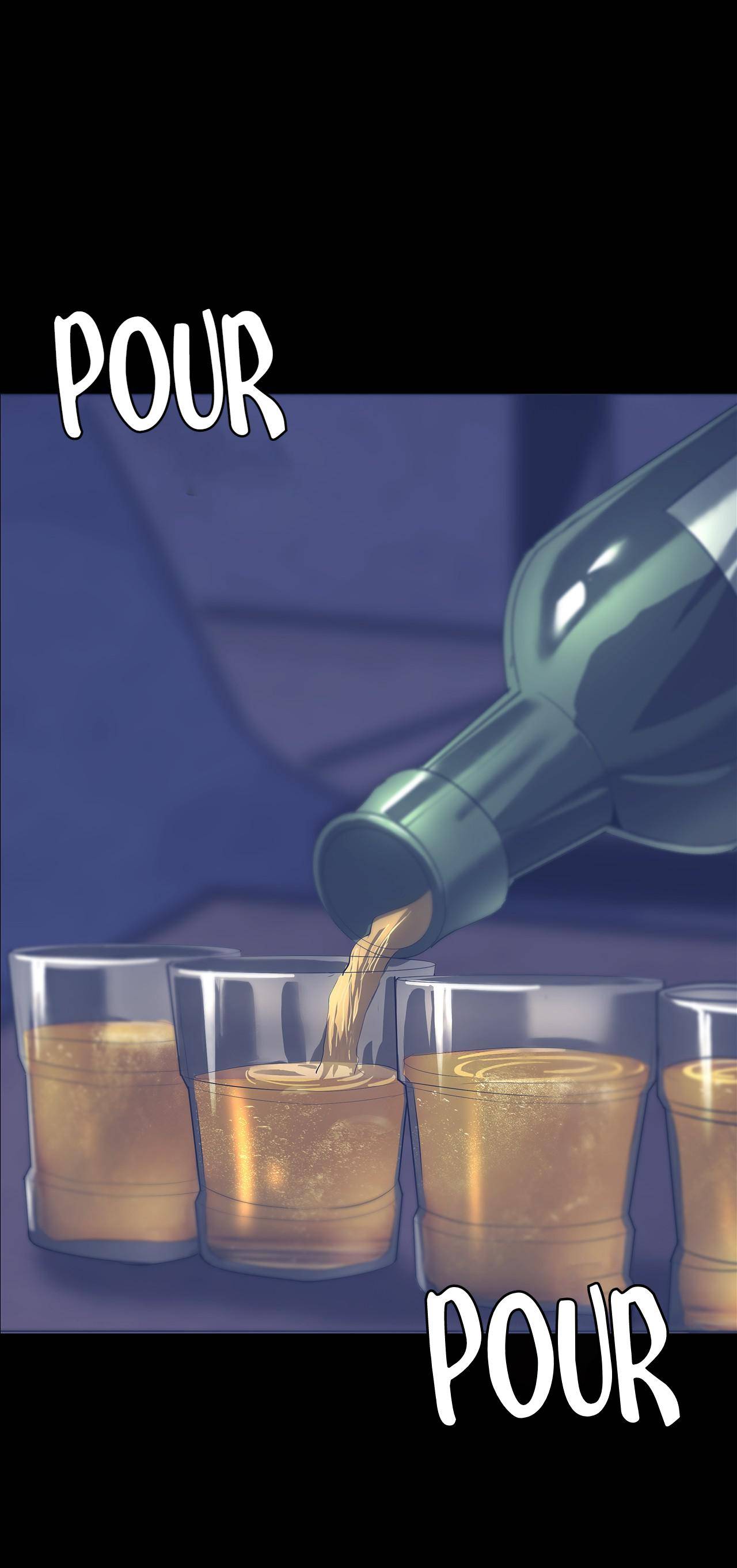 Page 11 of Chapter 61