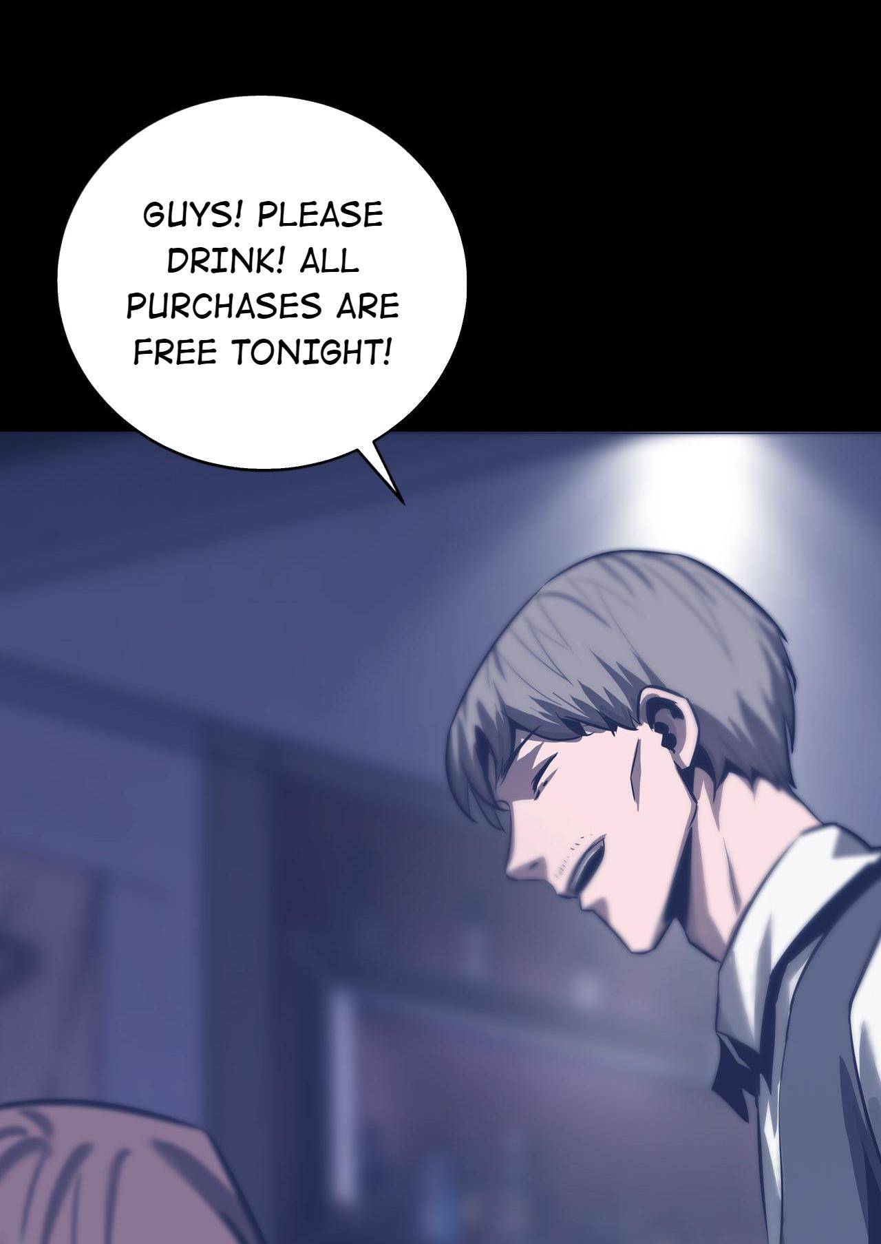 Page 12 of Chapter 61